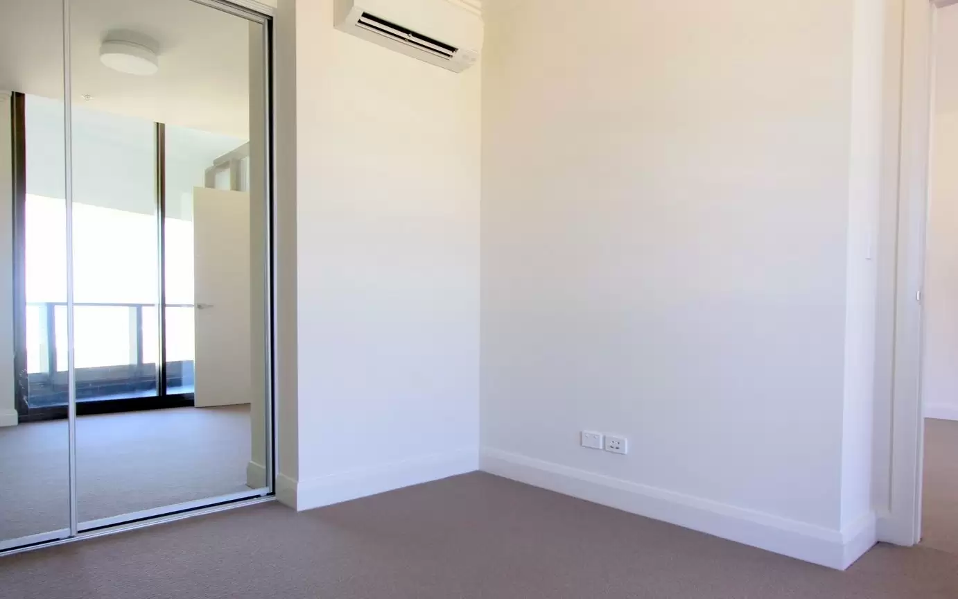 2112/7 Australia Avenue, Sydney Olympic Park Leased by Richard Matthews Real Estate - image 5