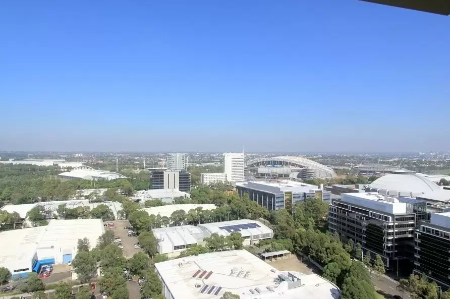 2112/7 Australia Avenue, Sydney Olympic Park Leased by Richard Matthews Real Estate - image 7
