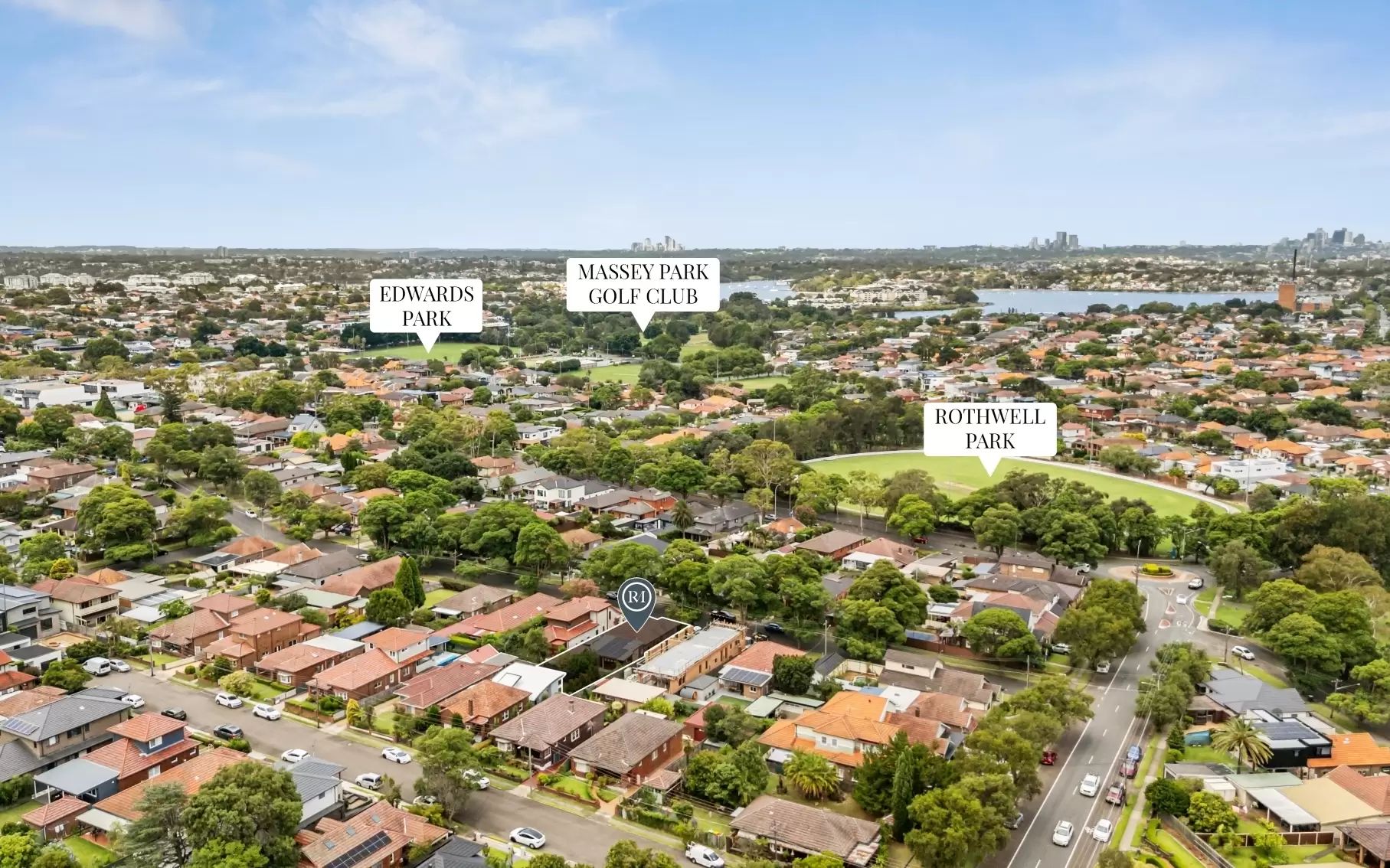 6 Cormiston Avenue, Concord Sold by Richard Matthews Real Estate - image 10