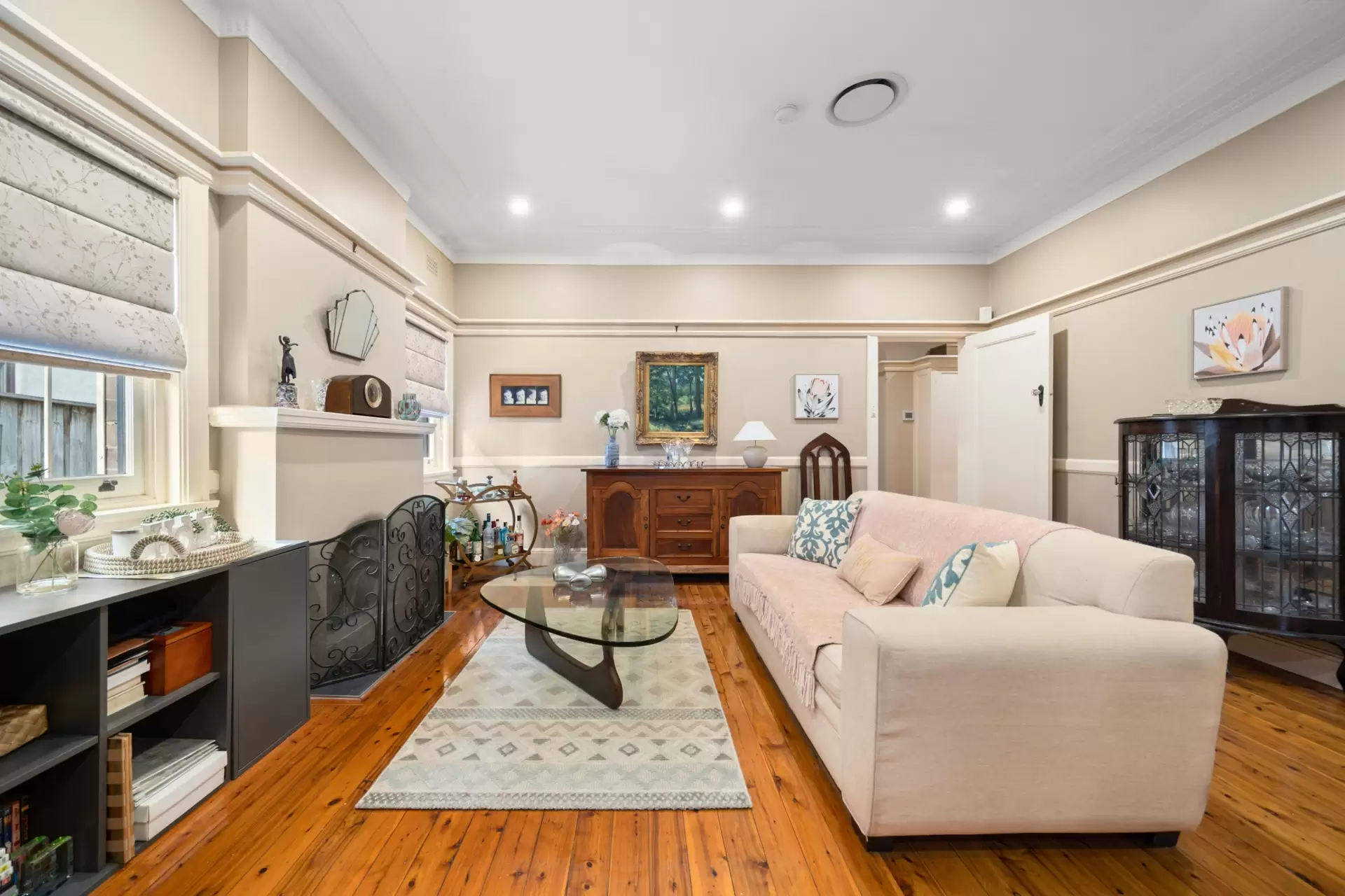 6 Cormiston Avenue, Concord Sold by Richard Matthews Real Estate - image 5