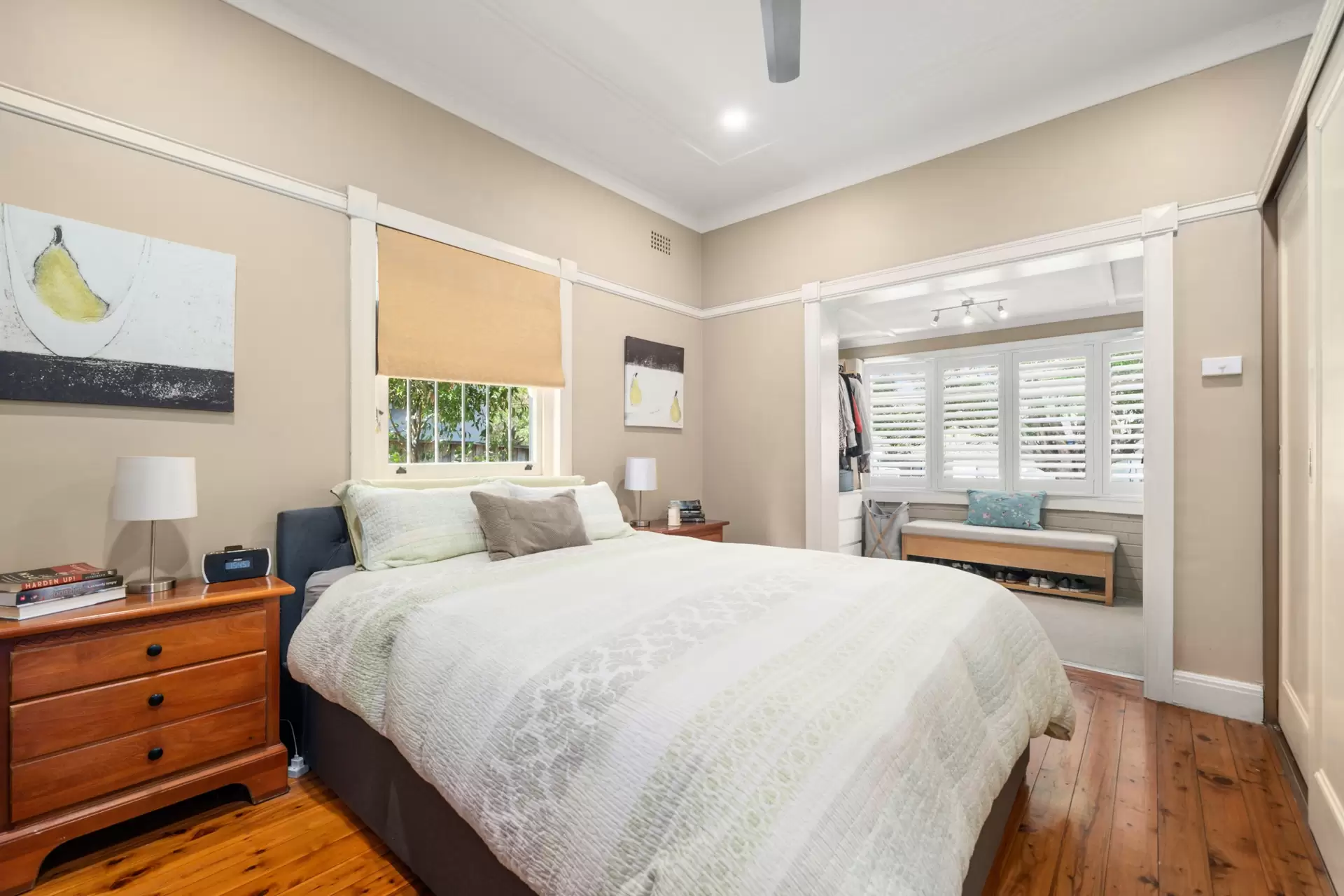 6 Cormiston Avenue, Concord Sold by Richard Matthews Real Estate - image 7