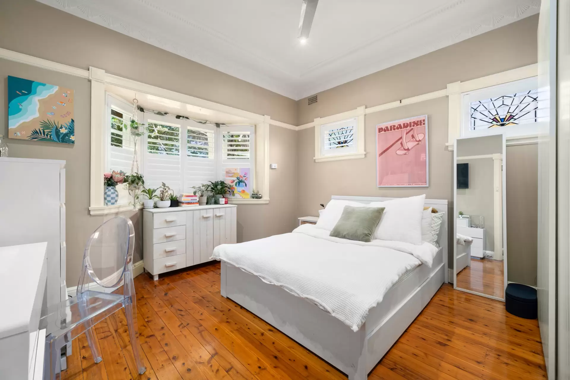 6 Cormiston Avenue, Concord Sold by Richard Matthews Real Estate - image 8