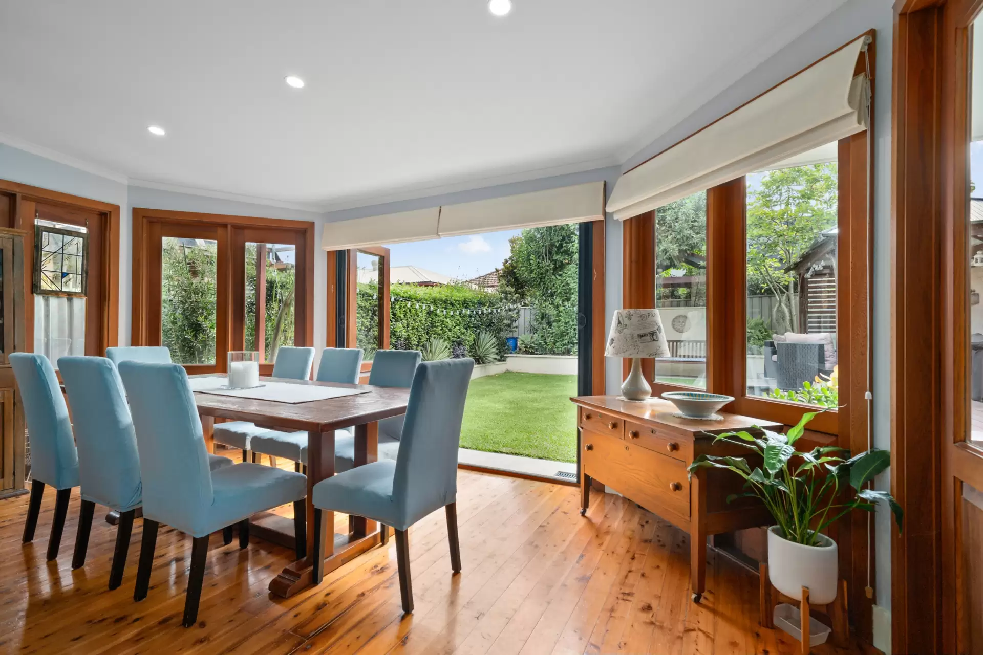 6 Cormiston Avenue, Concord Sold by Richard Matthews Real Estate - image 4