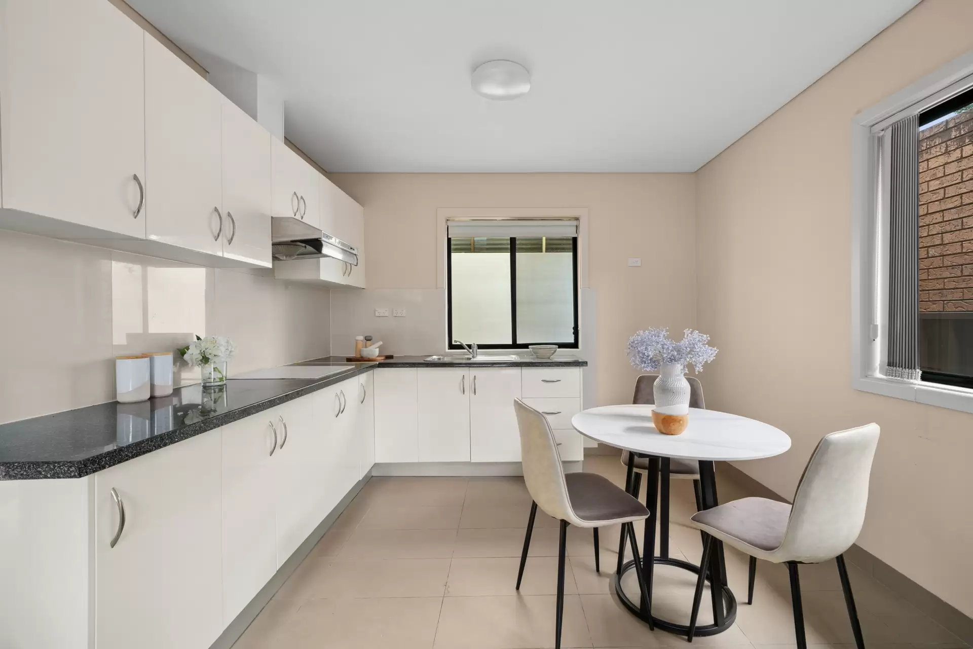 10 Etonville Parade, Croydon For Sale by Richard Matthews Real Estate - image 3
