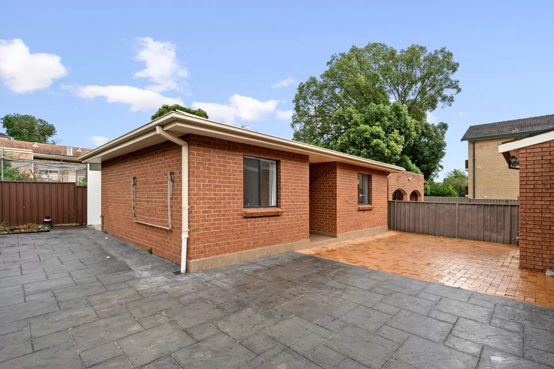 10 Etonville Parade, Croydon For Sale by Richard Matthews Real Estate - image 14