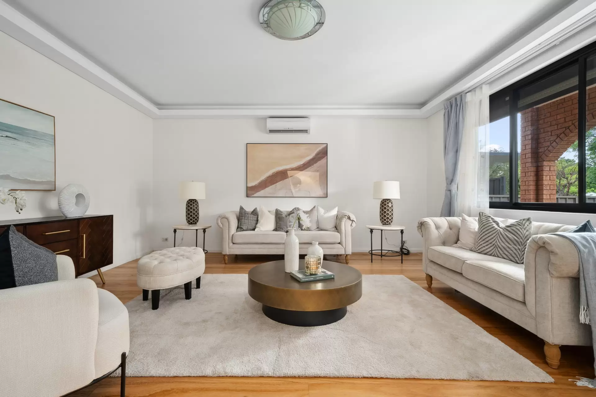 10 Etonville Parade, Croydon For Sale by Richard Matthews Real Estate - image 2