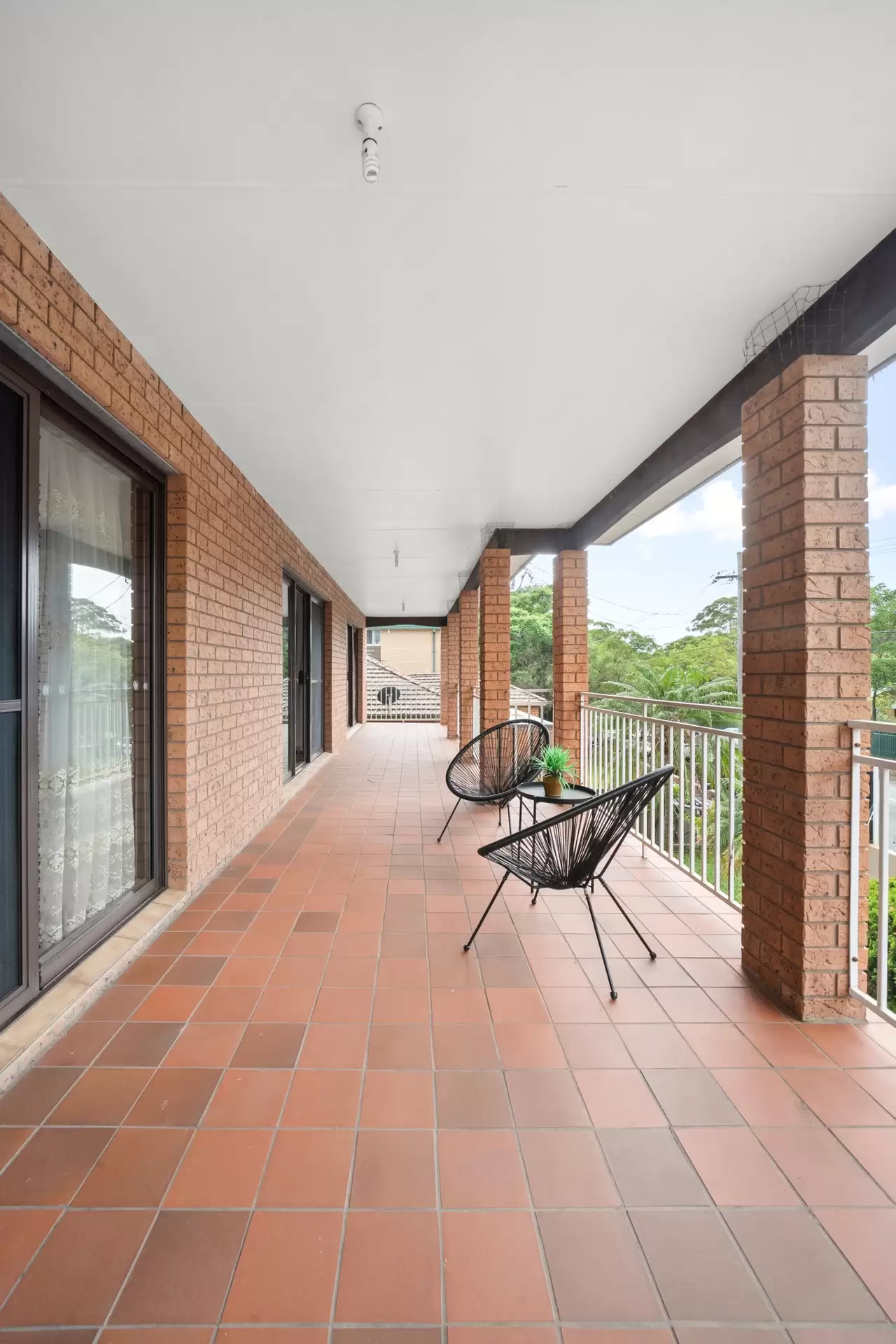10 Etonville Parade, Croydon For Sale by Richard Matthews Real Estate - image 15
