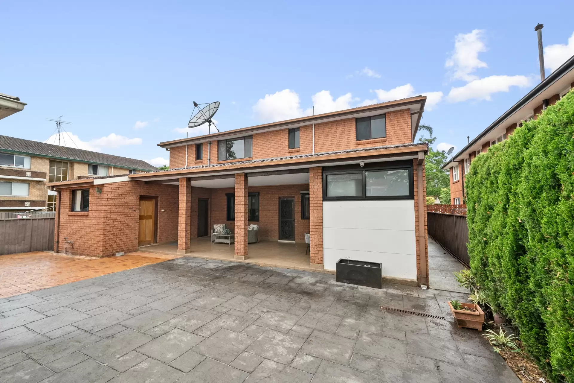 10 Etonville Parade, Croydon For Sale by Richard Matthews Real Estate - image 13