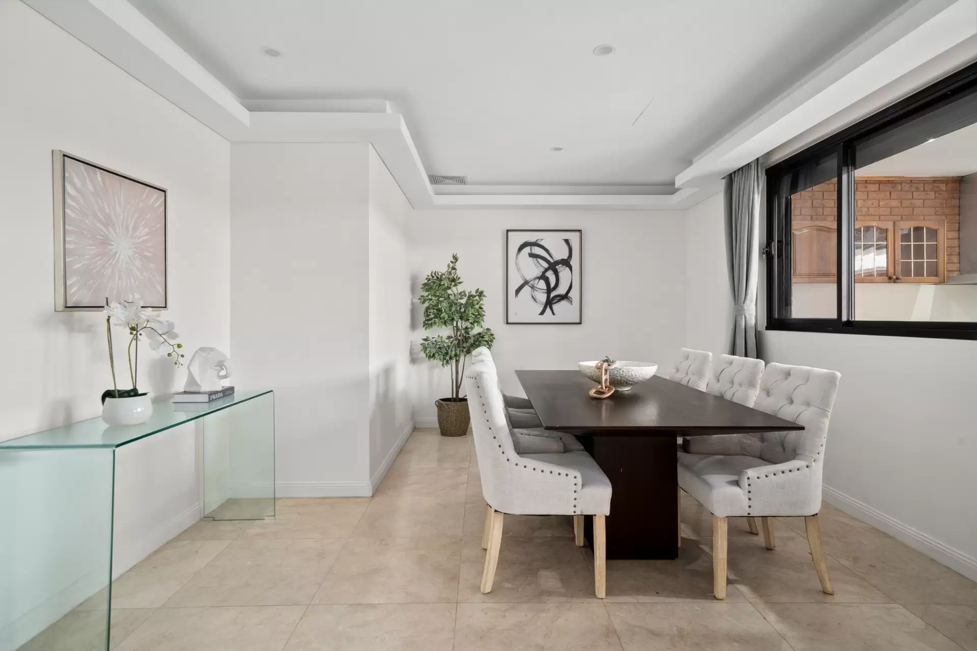 10 Etonville Parade, Croydon For Sale by Richard Matthews Real Estate - image 5