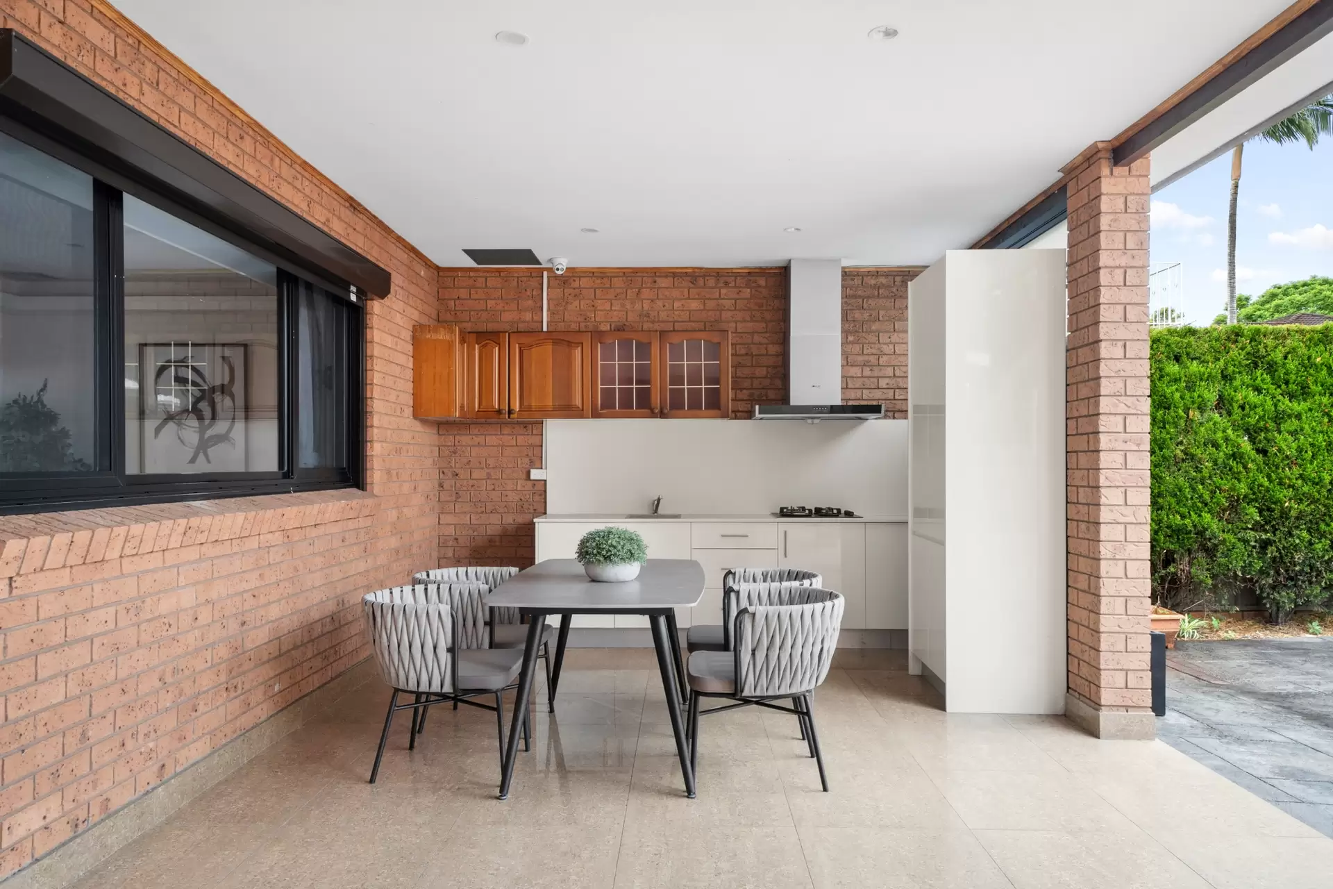 10 Etonville Parade, Croydon For Sale by Richard Matthews Real Estate - image 12