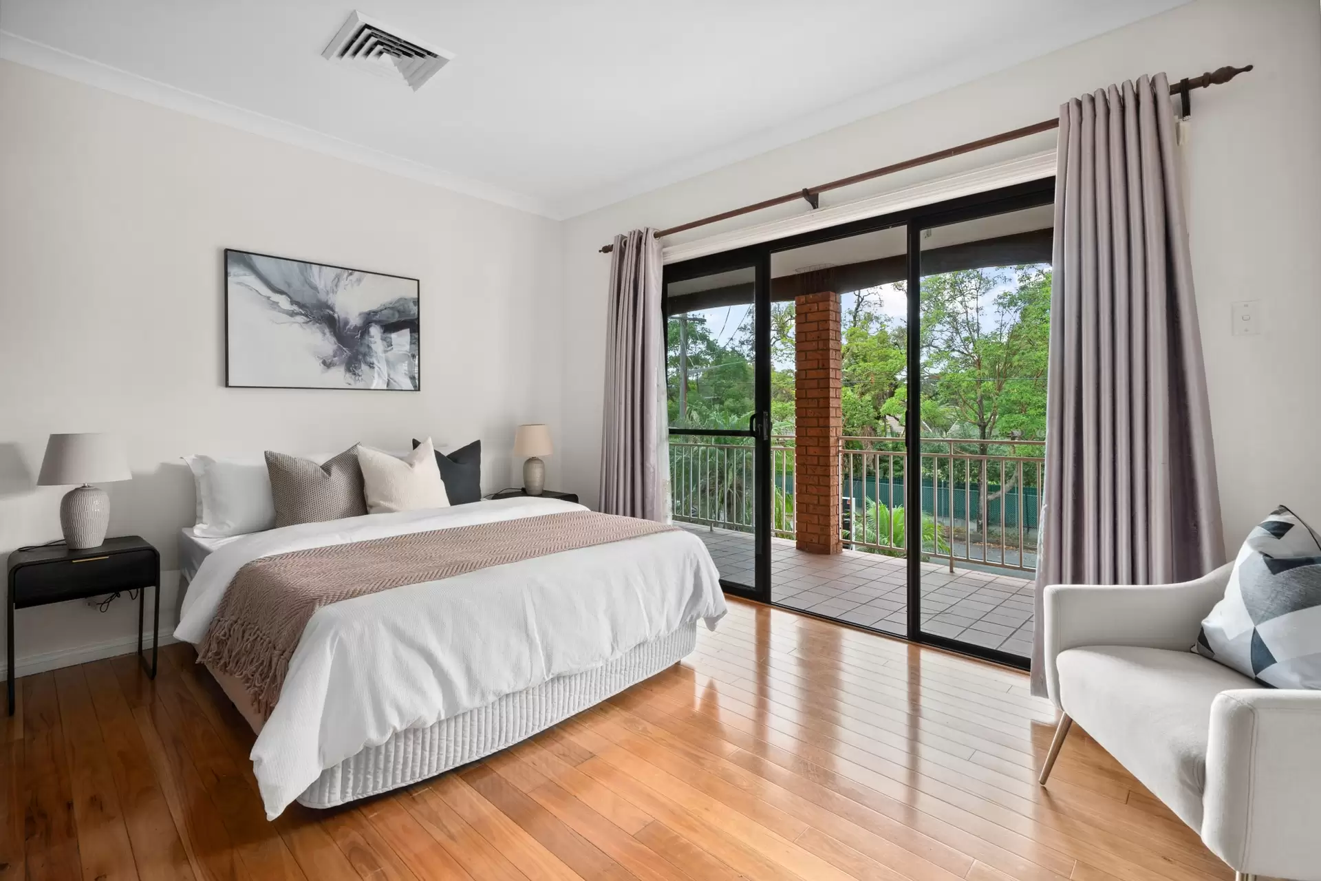 10 Etonville Parade, Croydon For Sale by Richard Matthews Real Estate - image 9