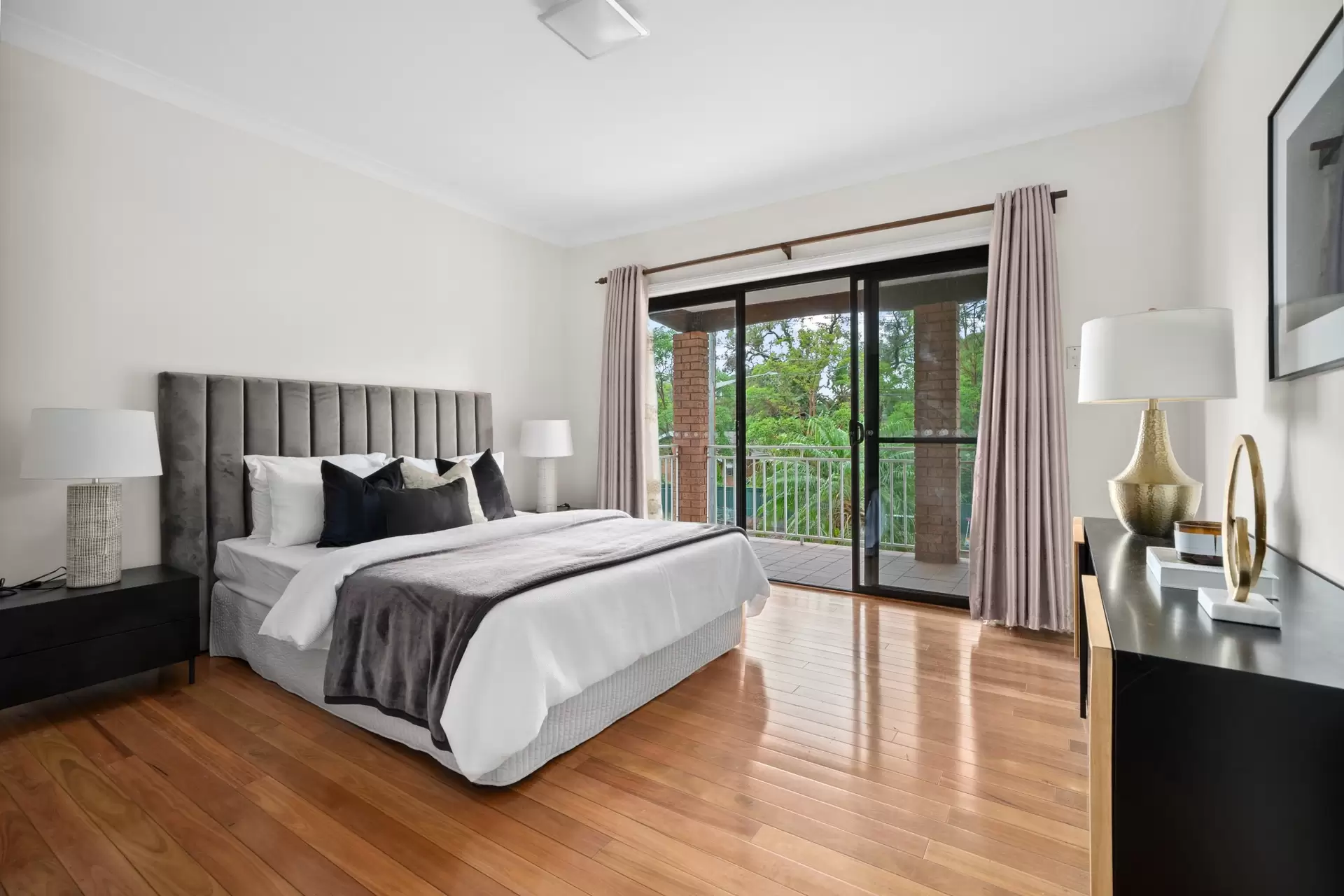 10 Etonville Parade, Croydon For Sale by Richard Matthews Real Estate - image 8