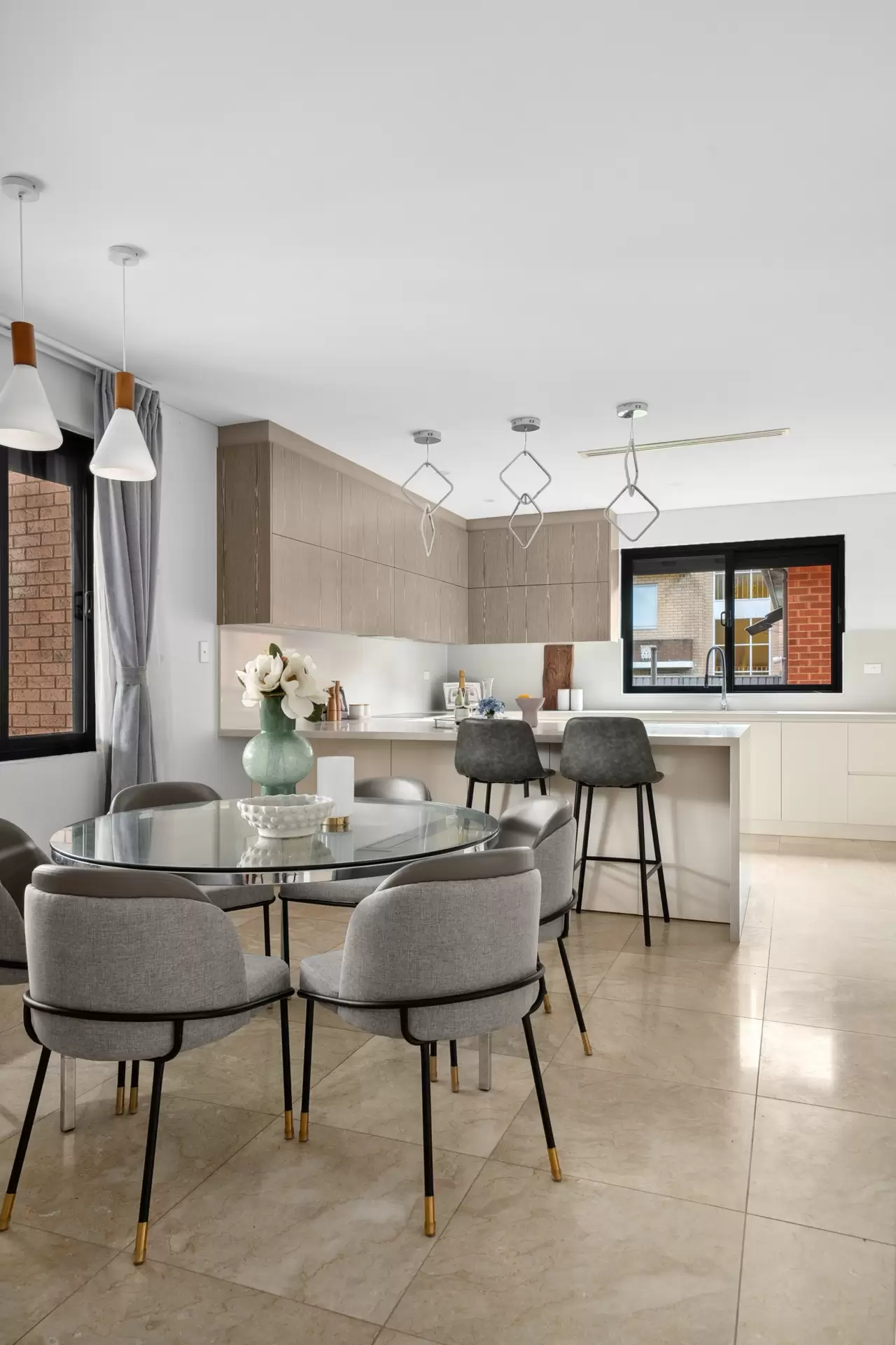 10 Etonville Parade, Croydon For Sale by Richard Matthews Real Estate - image 16