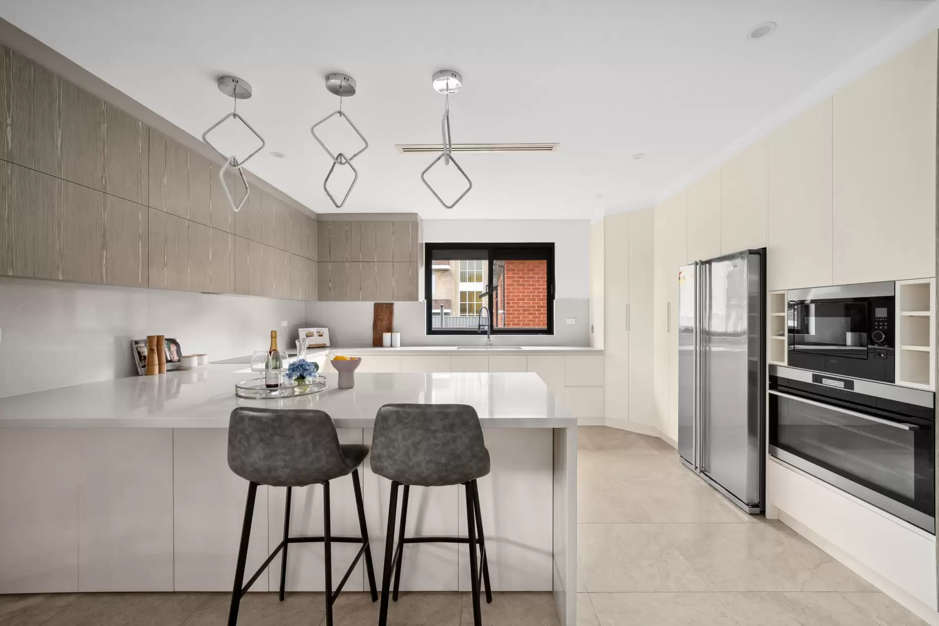 10 Etonville Parade, Croydon For Sale by Richard Matthews Real Estate - image 4