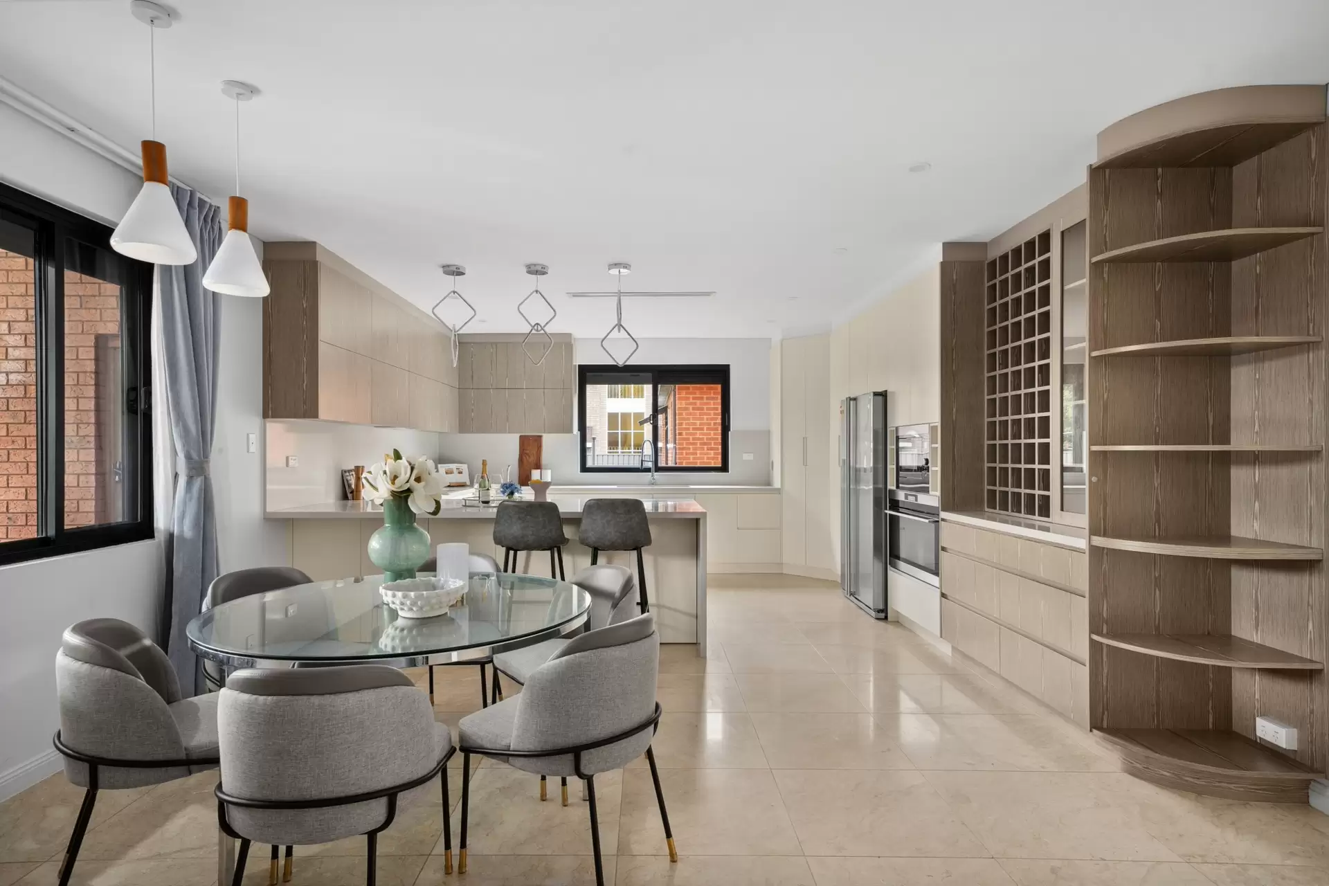10 Etonville Parade, Croydon For Sale by Richard Matthews Real Estate - image 6