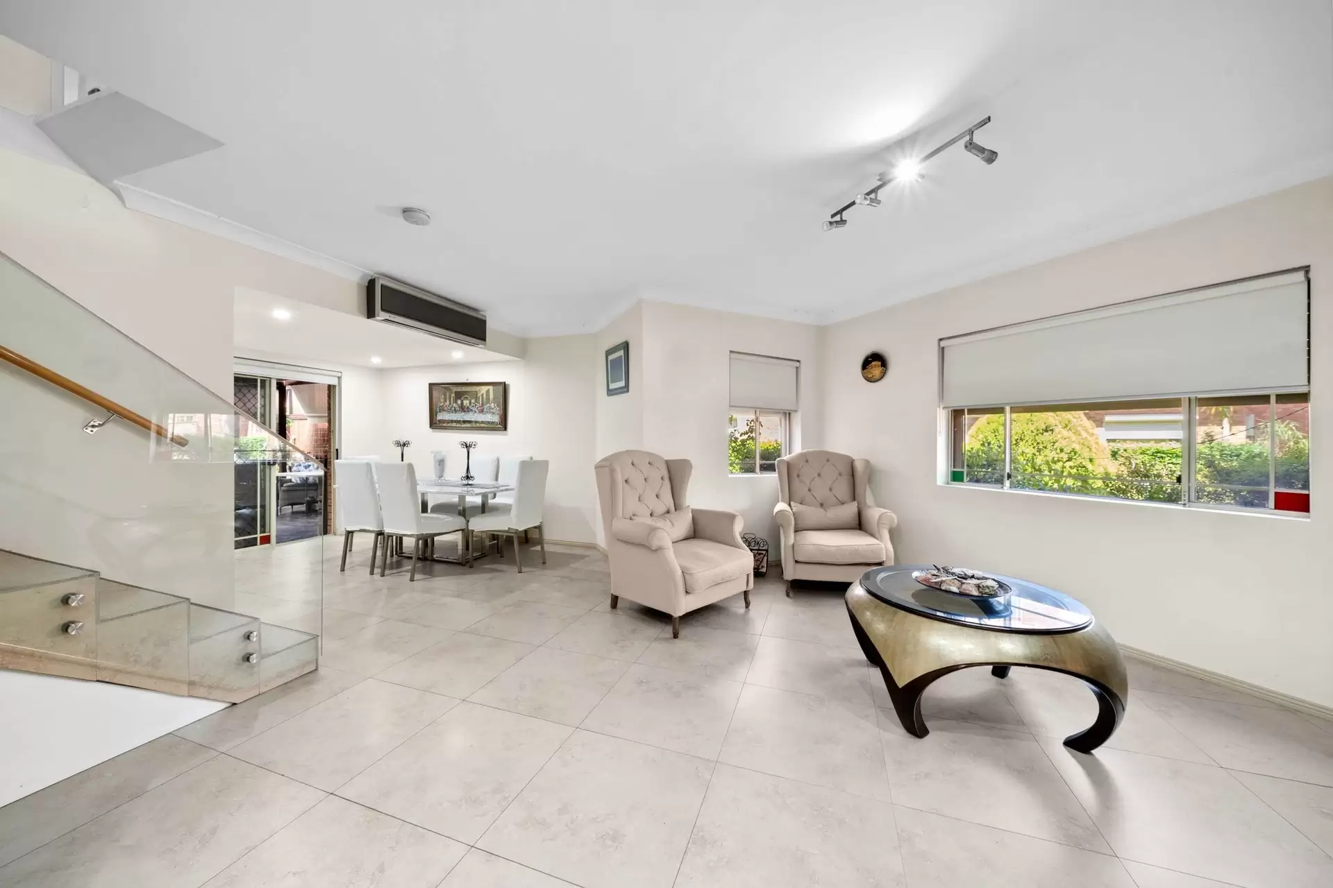 17/31 Tangarra Street, Croydon Park Sold by Richard Matthews Real Estate - image 2