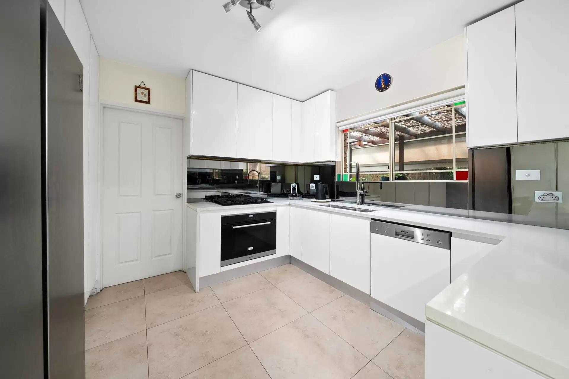 17/31 Tangarra Street, Croydon Park Sold by Richard Matthews Real Estate - image 3