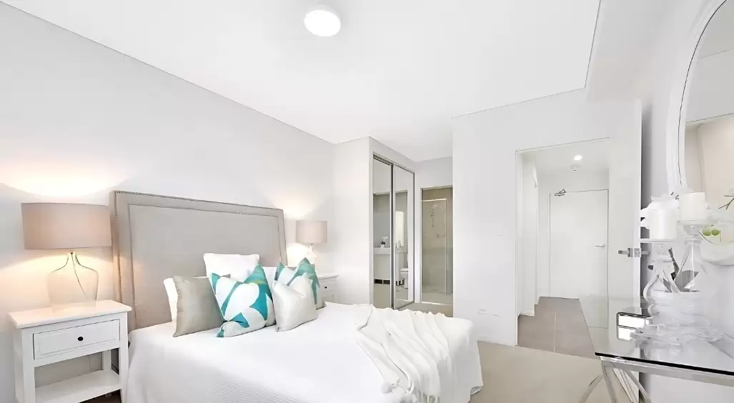 2/3-7 Anselm Street, Strathfield South Sold by Richard Matthews Real Estate - image 4