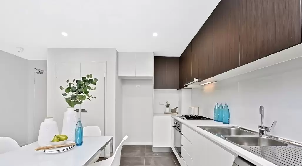 2/3-7 Anselm Street, Strathfield South Sold by Richard Matthews Real Estate - image 3