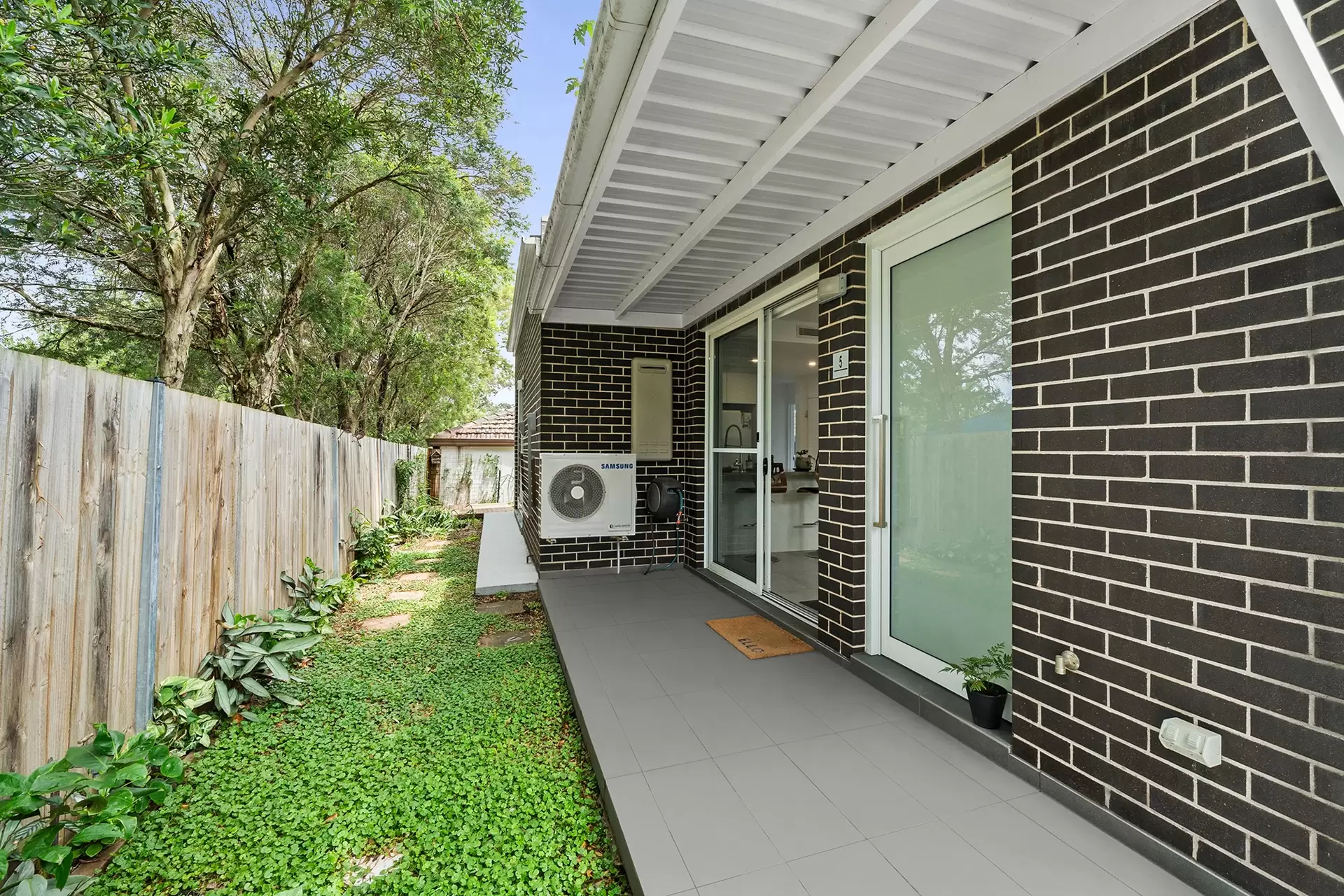 5/12 Croydon Avenue, Croydon Sold by Richard Matthews Real Estate - image 6