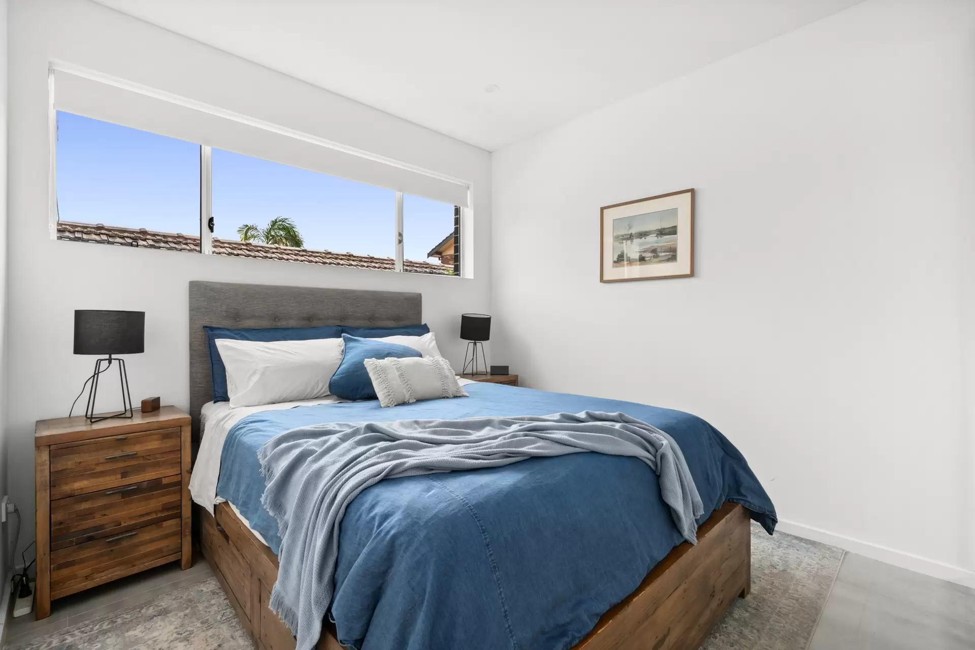 5/12 Croydon Avenue, Croydon Sold by Richard Matthews Real Estate - image 3