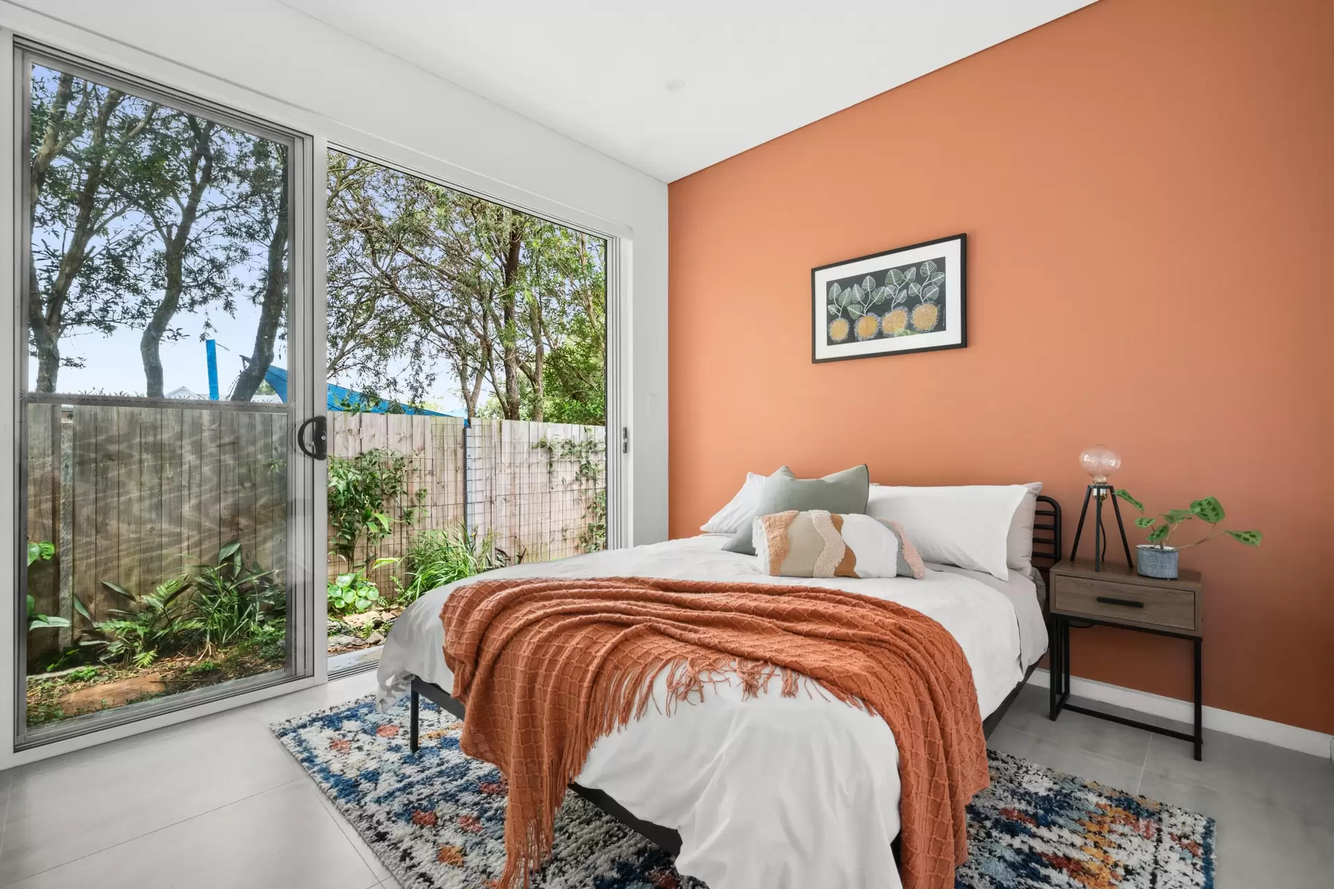 5/12 Croydon Avenue, Croydon Sold by Richard Matthews Real Estate - image 4