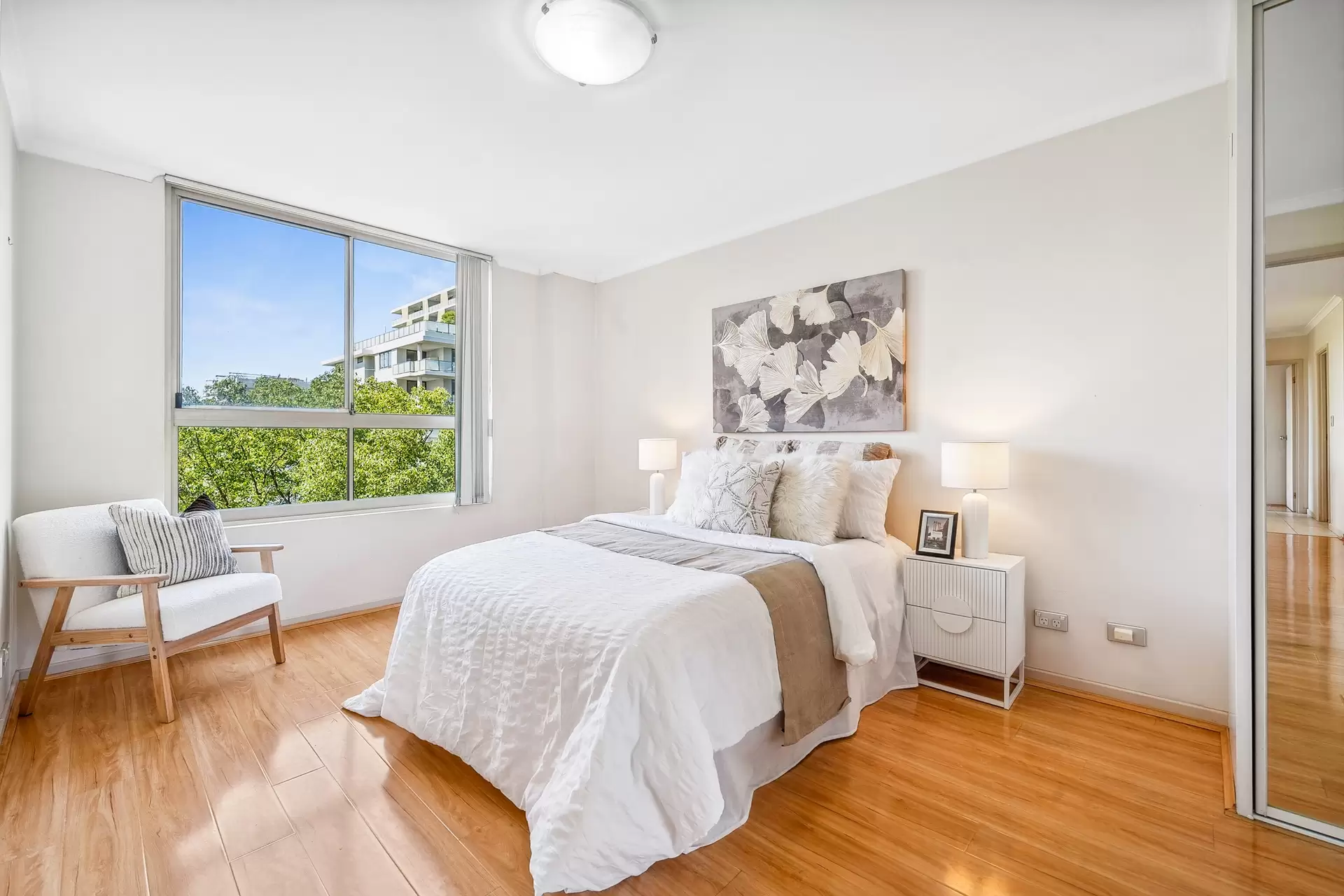 54/14-16 Station Street, Homebush Sold by Richard Matthews Real Estate - image 4
