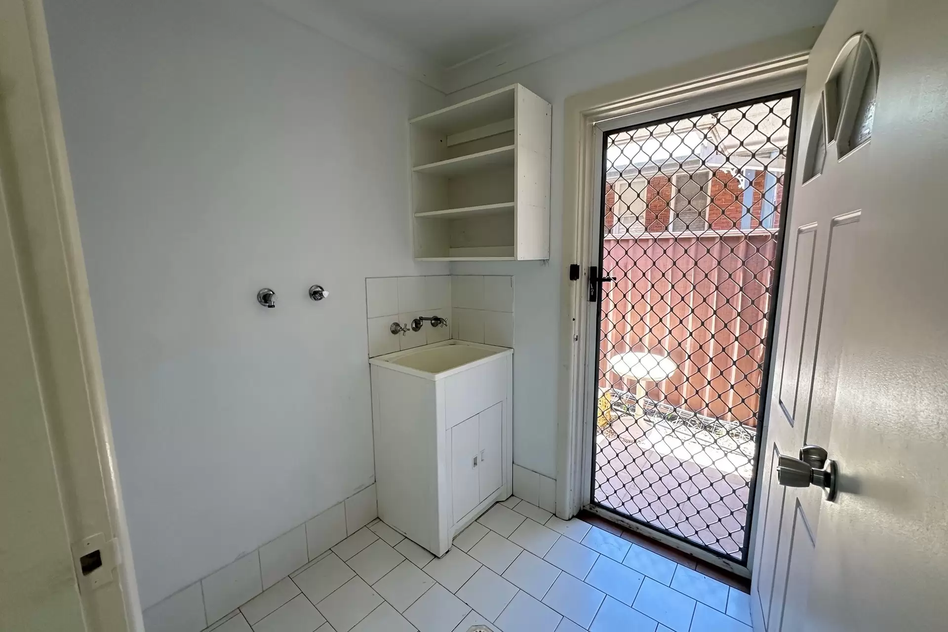 2/39 Emery Avenue, Yagoona Leased by Richard Matthews Real Estate - image 10