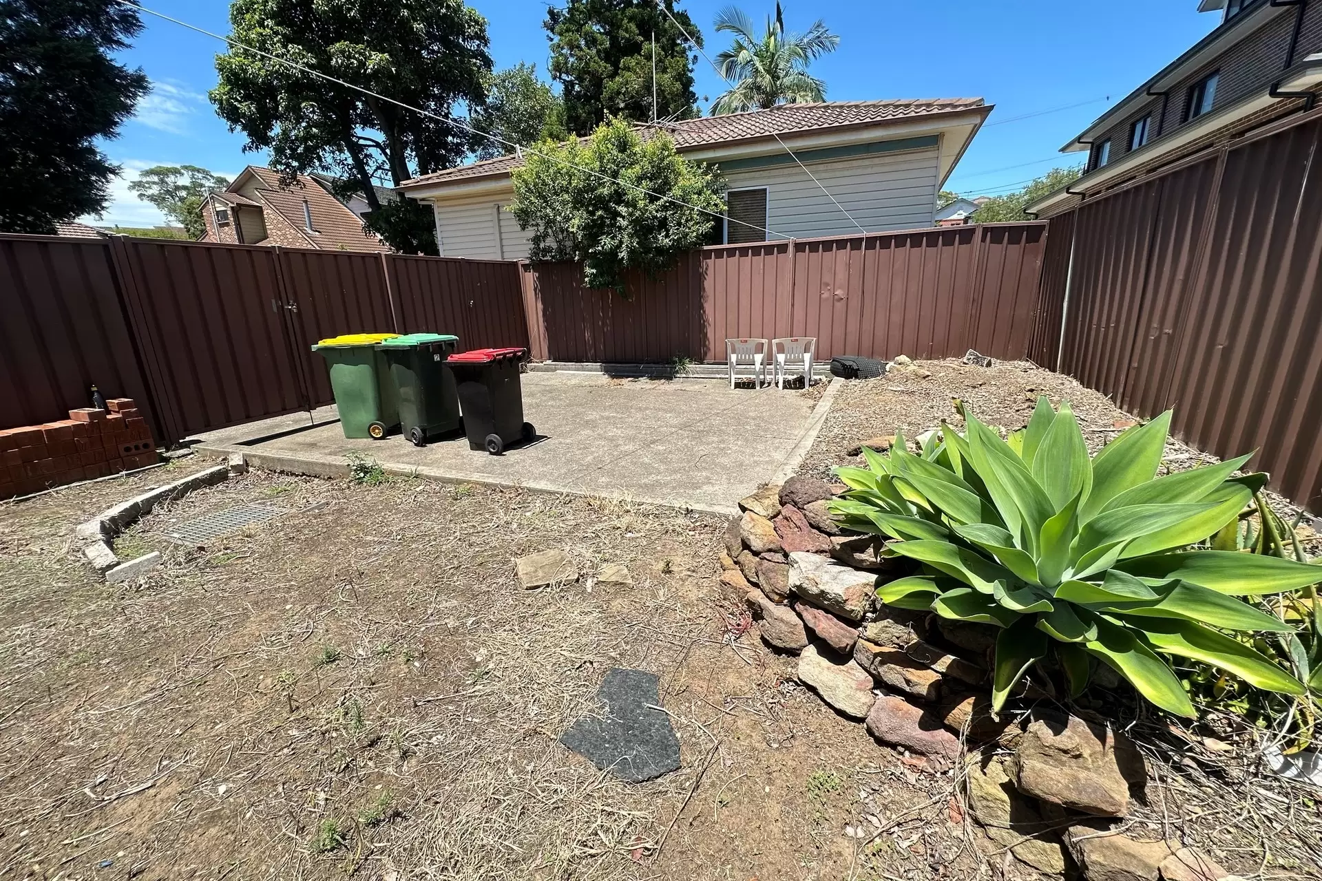 2/39 Emery Avenue, Yagoona Leased by Richard Matthews Real Estate - image 11