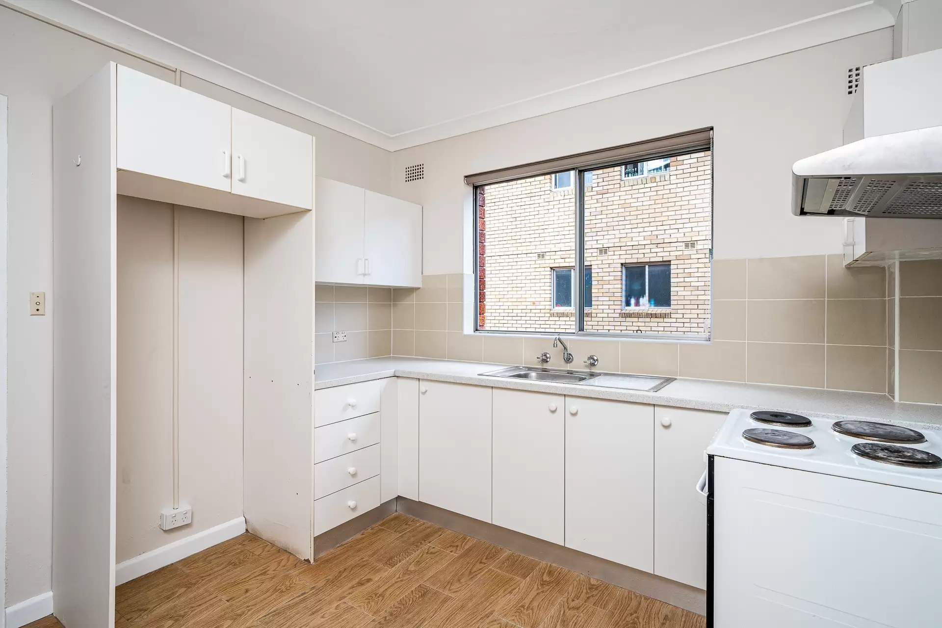 2/50 Burlington Road, Homebush Leased by Richard Matthews Real Estate - image 2