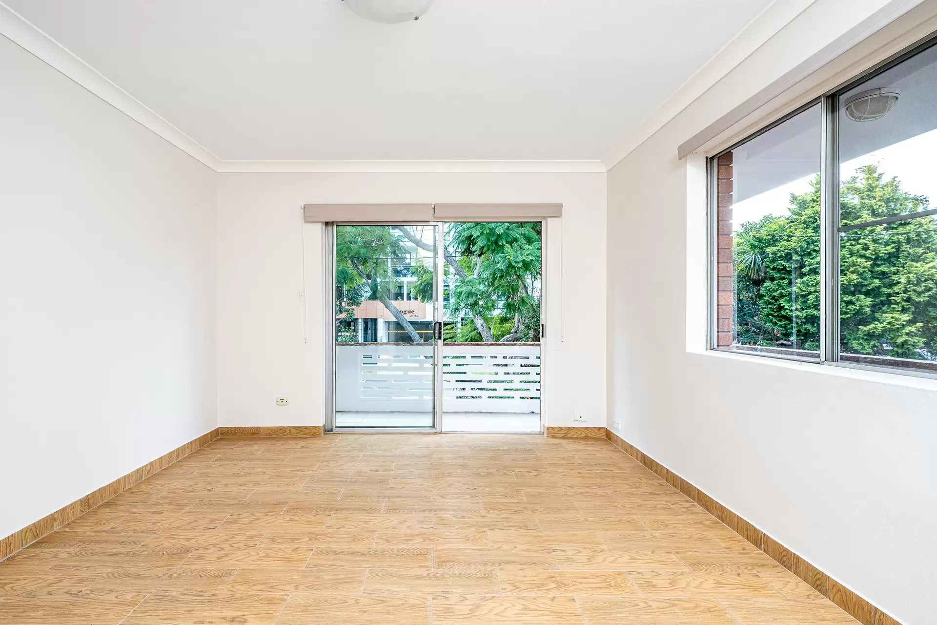 2/50 Burlington Road, Homebush Leased by Richard Matthews Real Estate - image 1