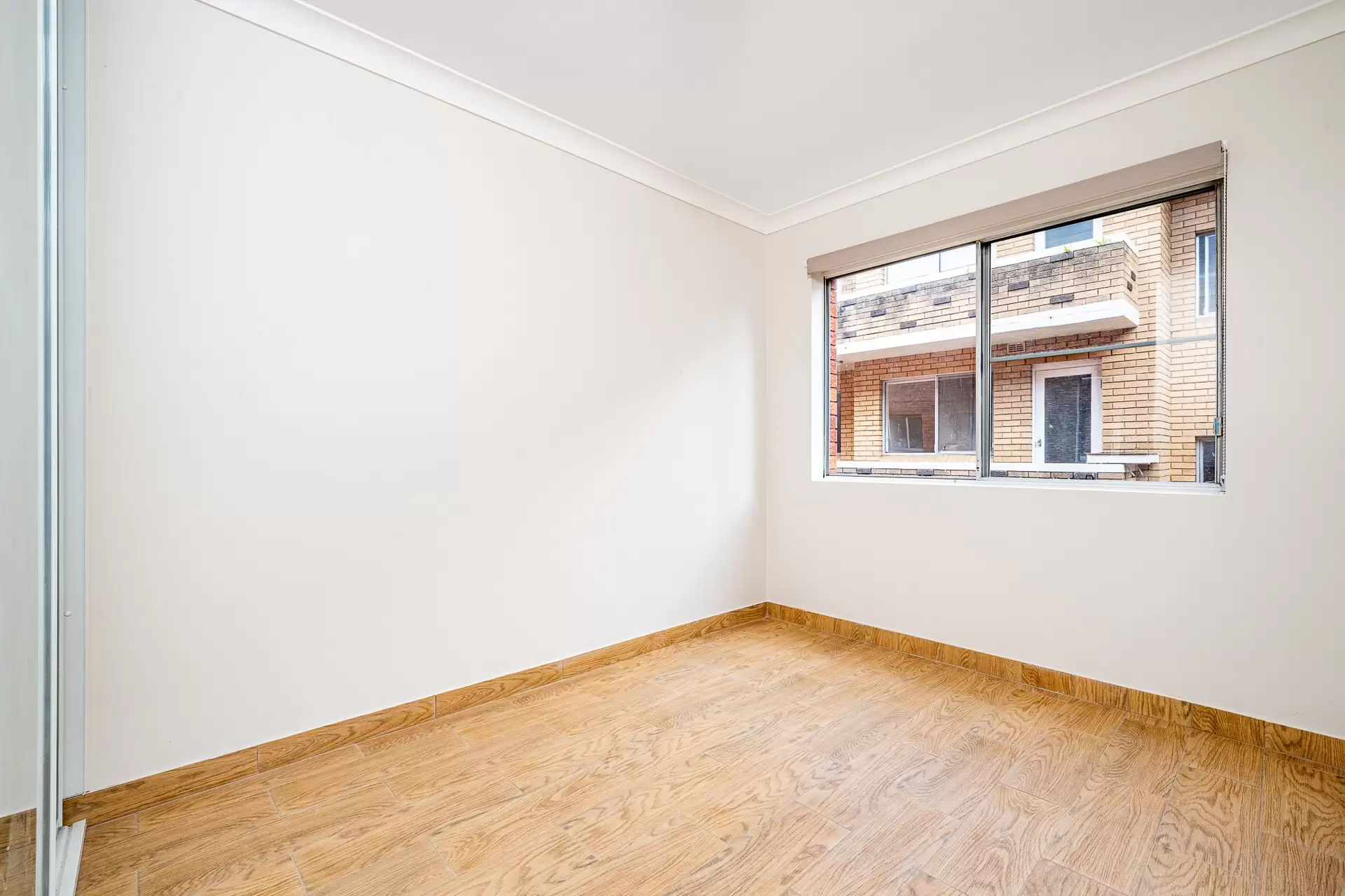 2/50 Burlington Road, Homebush Leased by Richard Matthews Real Estate - image 4