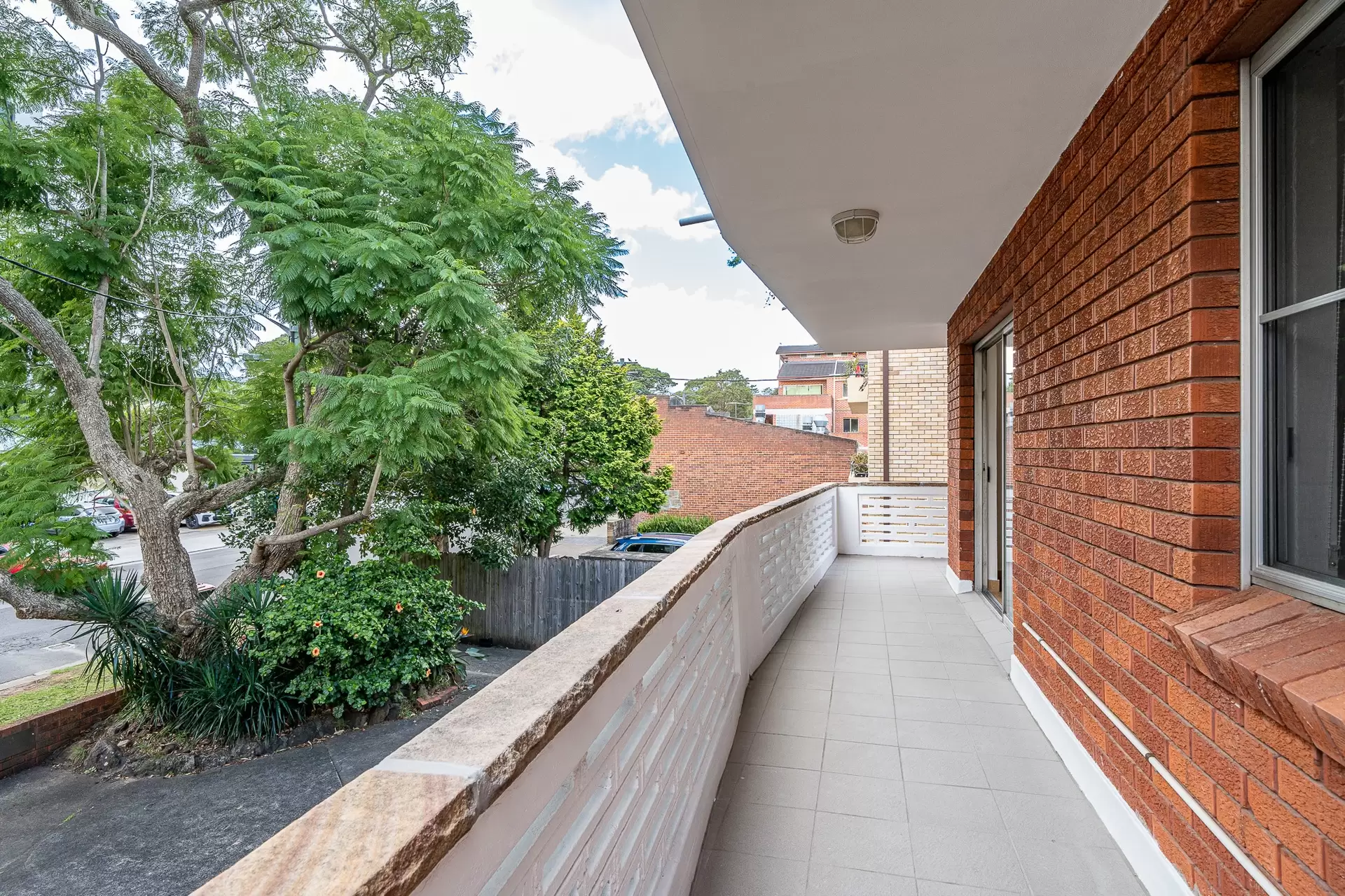 2/50 Burlington Road, Homebush Leased by Richard Matthews Real Estate - image 6
