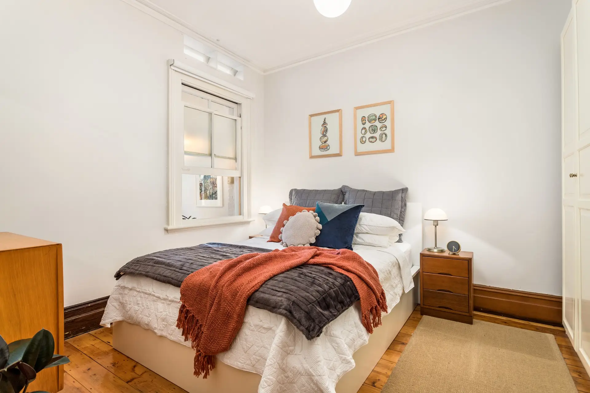 43 Croydon Road, Croydon Sold by Richard Matthews Real Estate - image 4