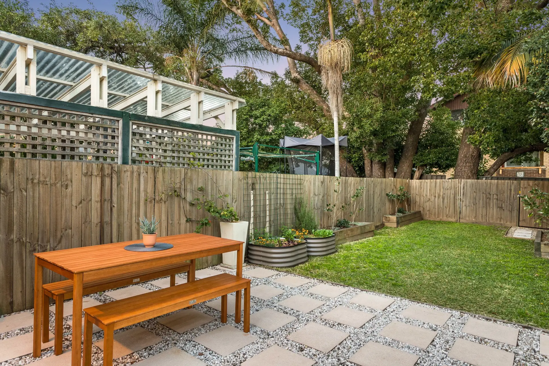 43 Croydon Road, Croydon Sold by Richard Matthews Real Estate - image 2