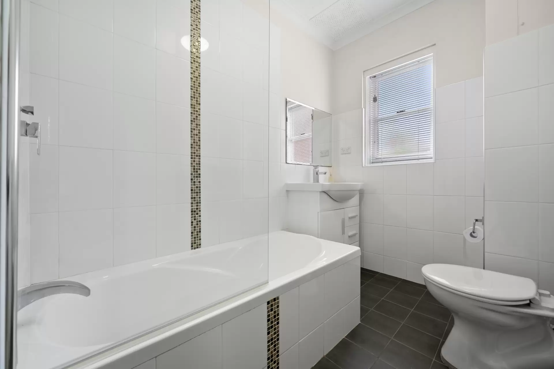2/132-134 Wallis Avenue, Strathfield Sold by Richard Matthews Real Estate - image 7