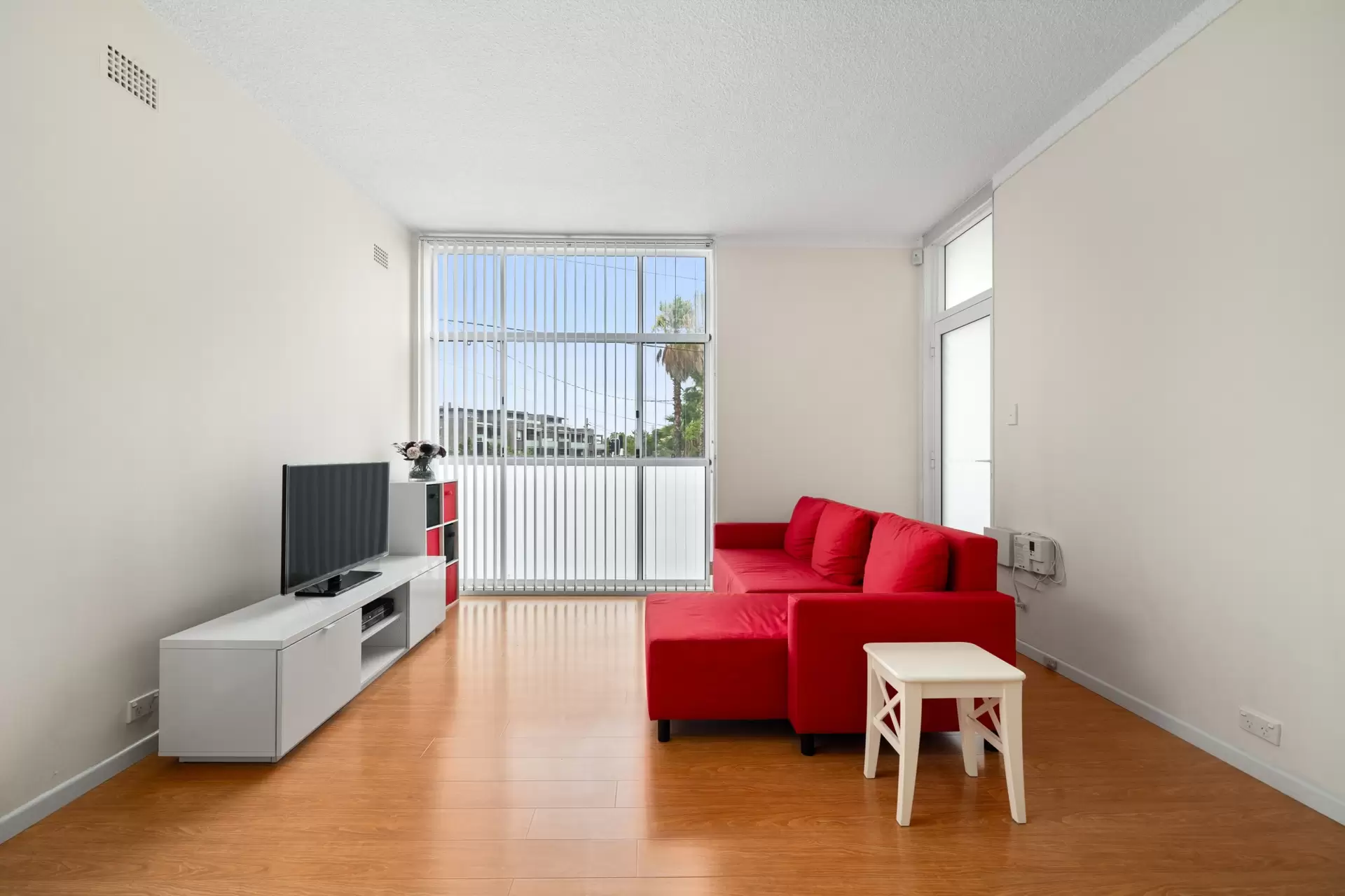 2/132-134 Wallis Avenue, Strathfield Sold by Richard Matthews Real Estate - image 3