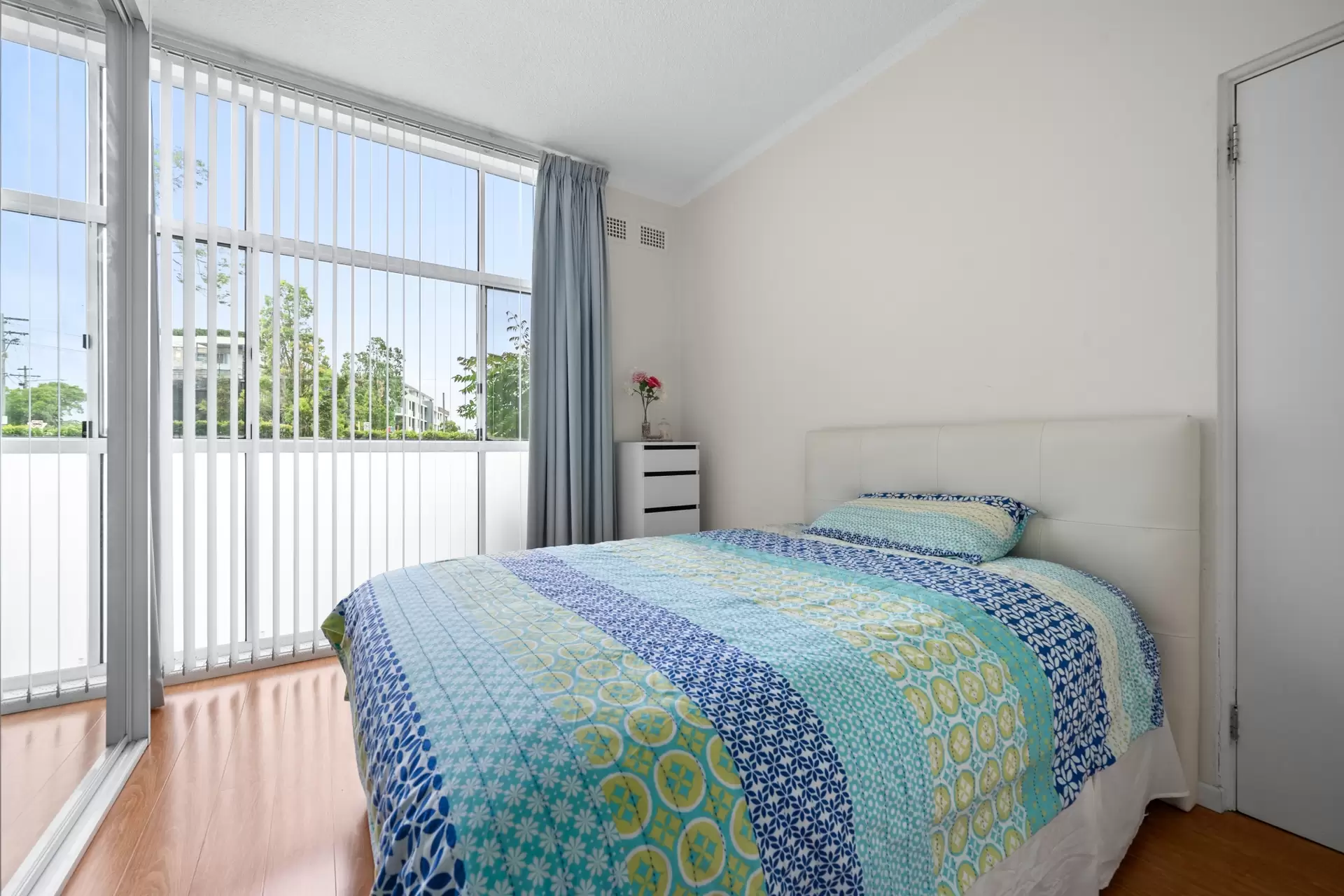 2/132-134 Wallis Avenue, Strathfield Sold by Richard Matthews Real Estate - image 5