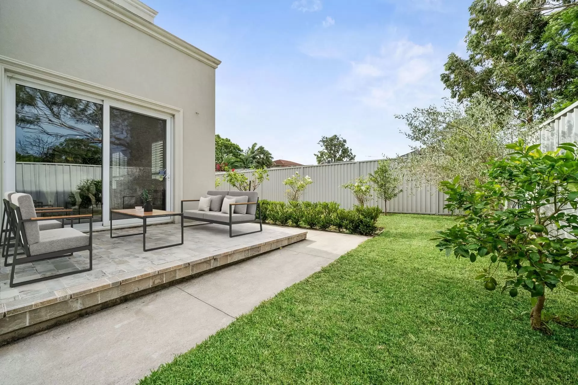 13B Haig Avenue, Georges Hall Sold by Richard Matthews Real Estate - image 9