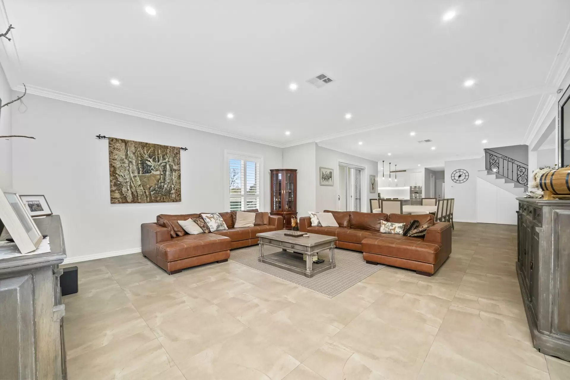 13B Haig Avenue, Georges Hall Sold by Richard Matthews Real Estate - image 4