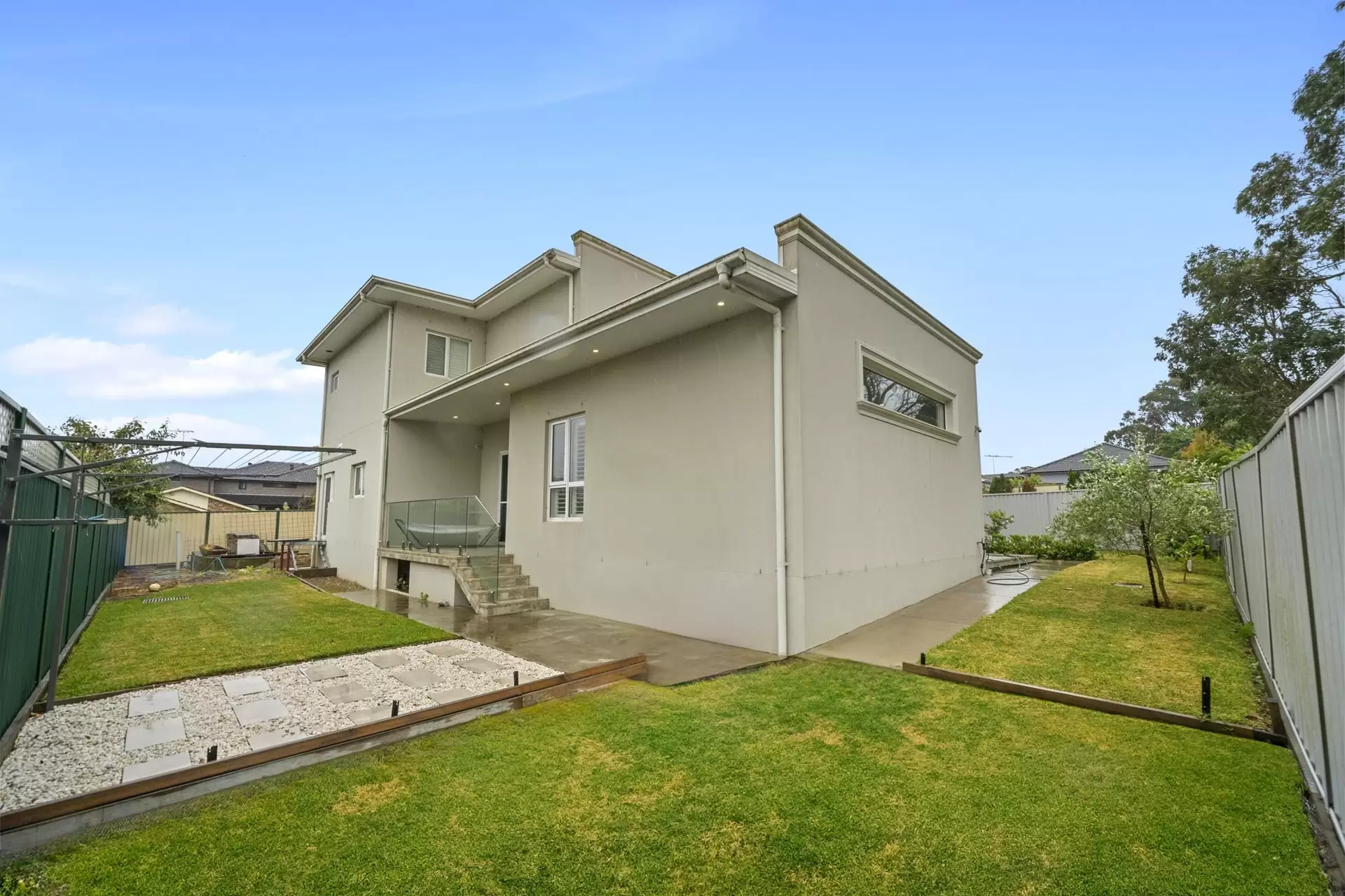 13B Haig Avenue, Georges Hall Sold by Richard Matthews Real Estate - image 10