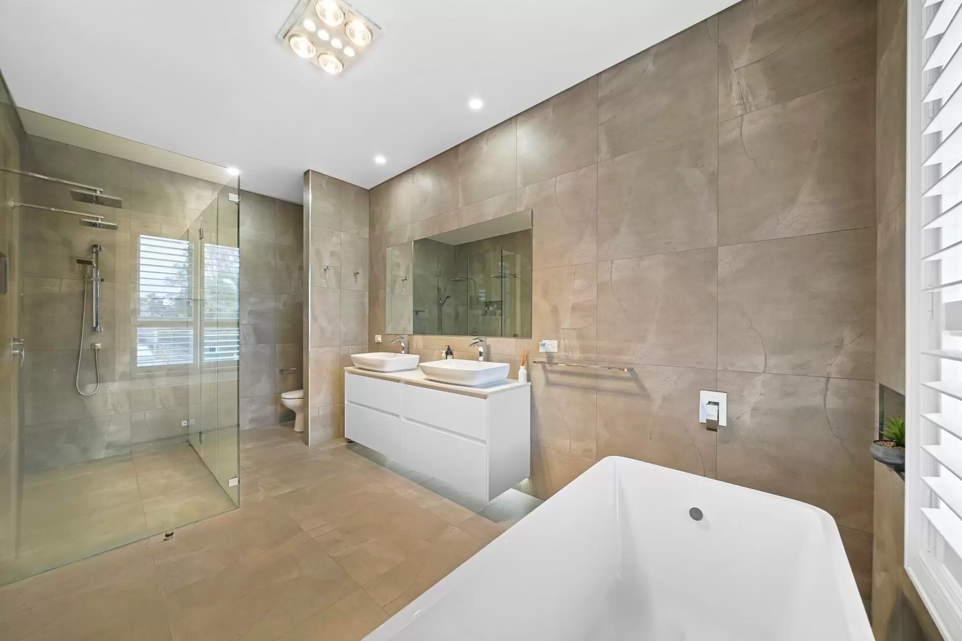 13B Haig Avenue, Georges Hall Sold by Richard Matthews Real Estate - image 8