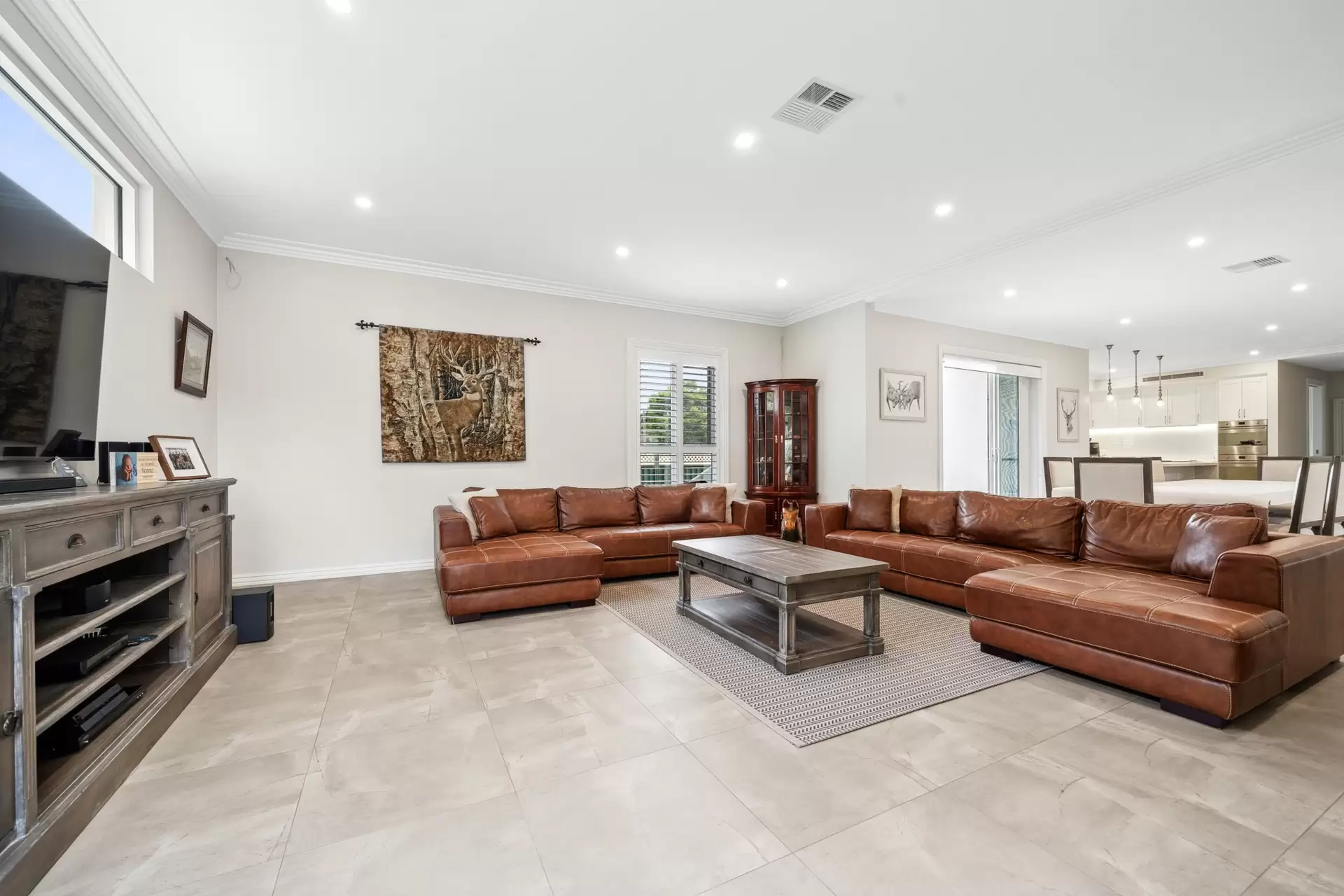 13B Haig Avenue, Georges Hall Sold by Richard Matthews Real Estate - image 6