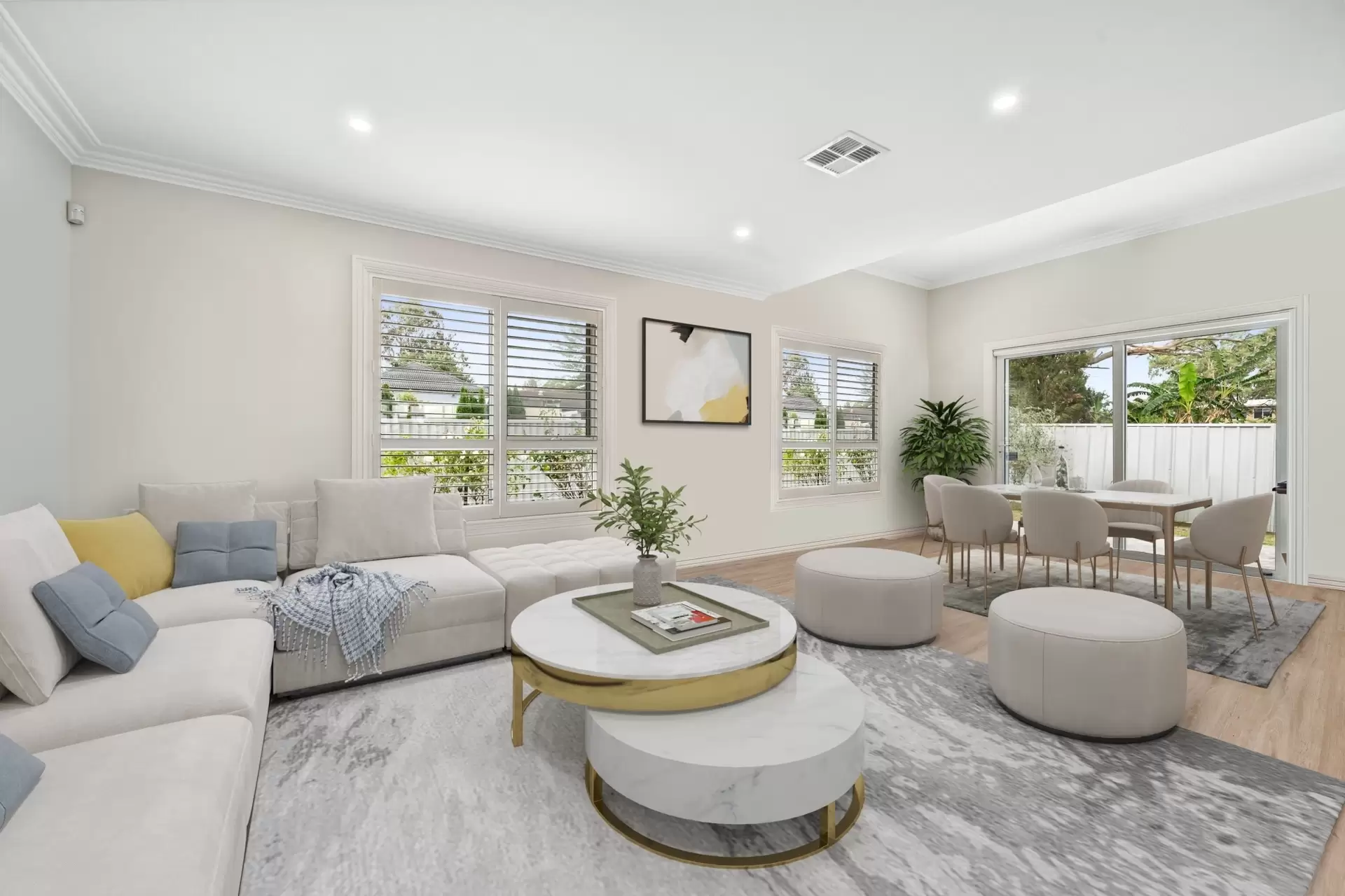 13B Haig Avenue, Georges Hall Sold by Richard Matthews Real Estate - image 5