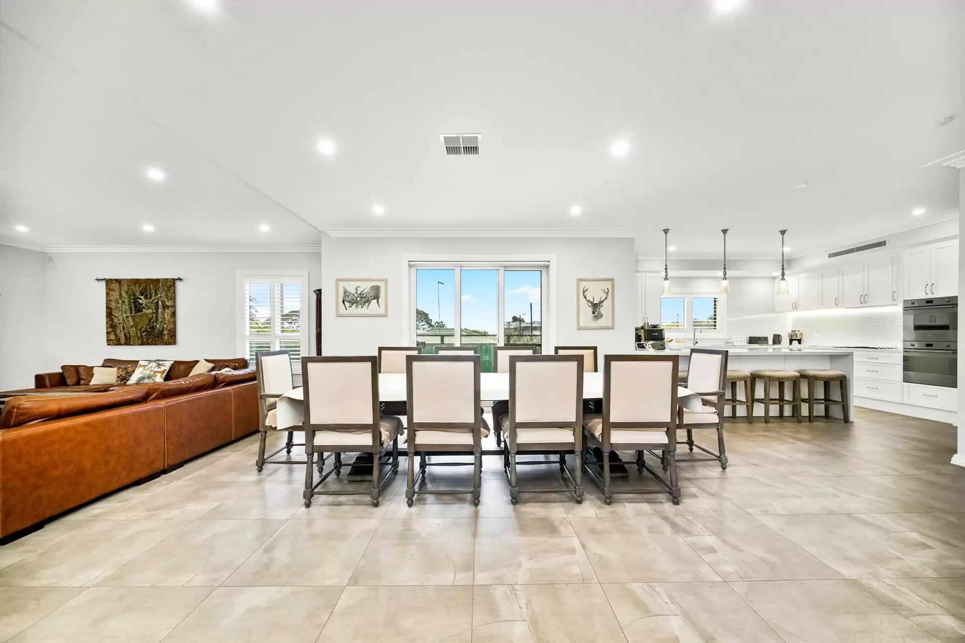 13B Haig Avenue, Georges Hall Sold by Richard Matthews Real Estate - image 3