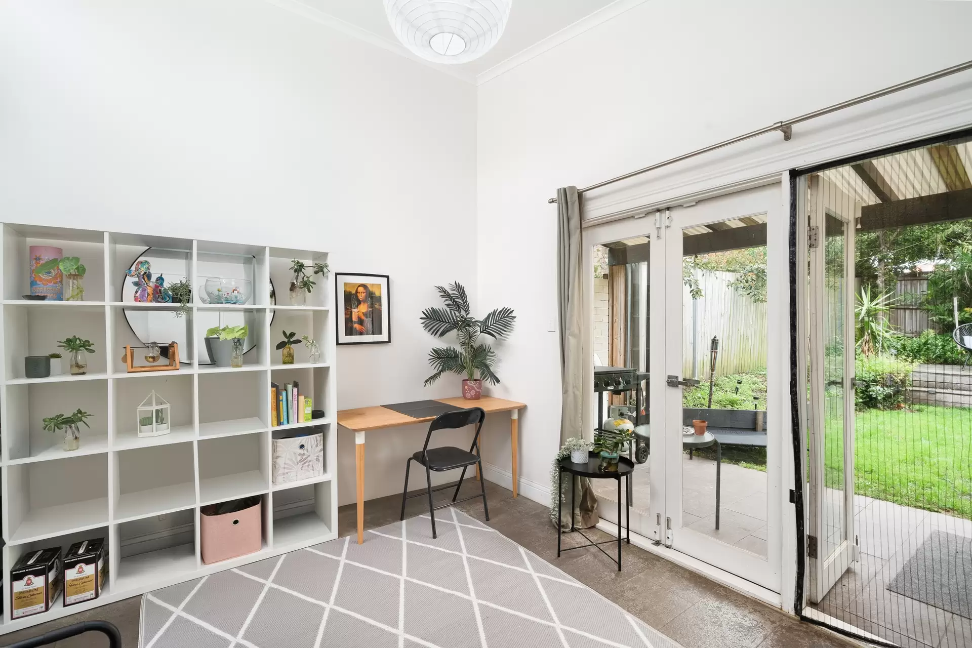 73 Balmain Road, Leichhardt Sold by Richard Matthews Real Estate - image 8