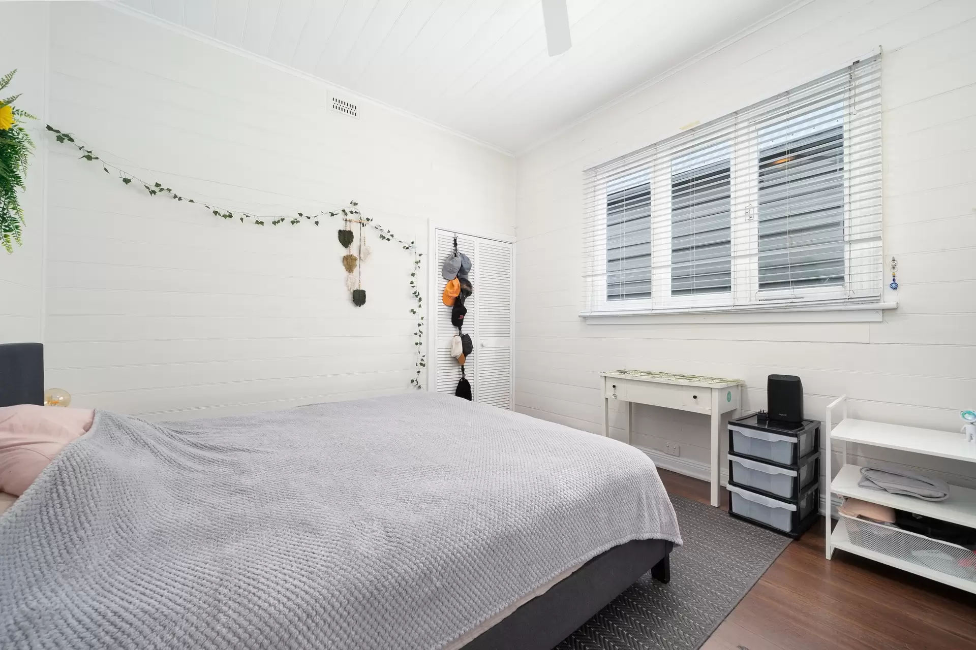 73 Balmain Road, Leichhardt Sold by Richard Matthews Real Estate - image 5
