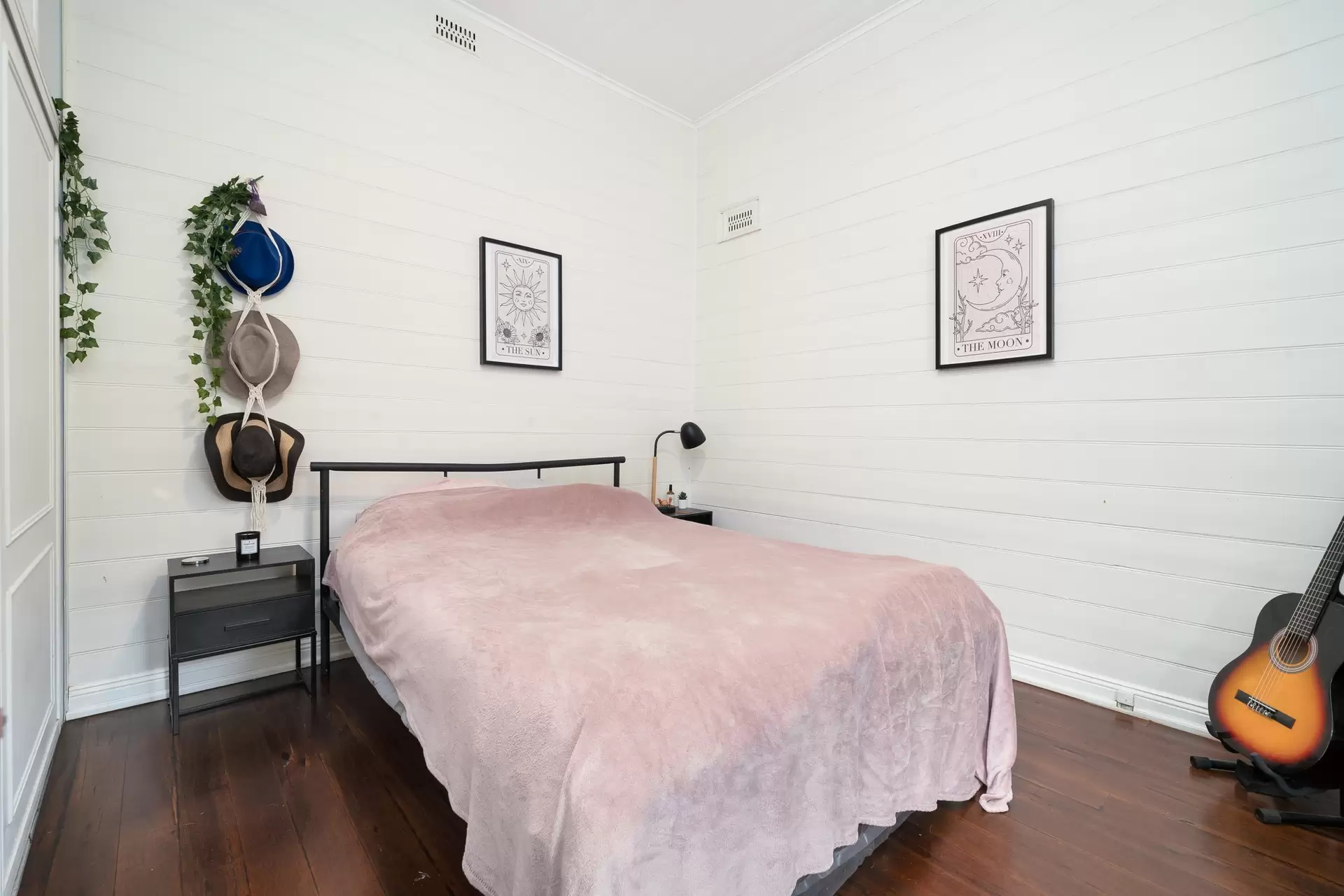 73 Balmain Road, Leichhardt Sold by Richard Matthews Real Estate - image 6