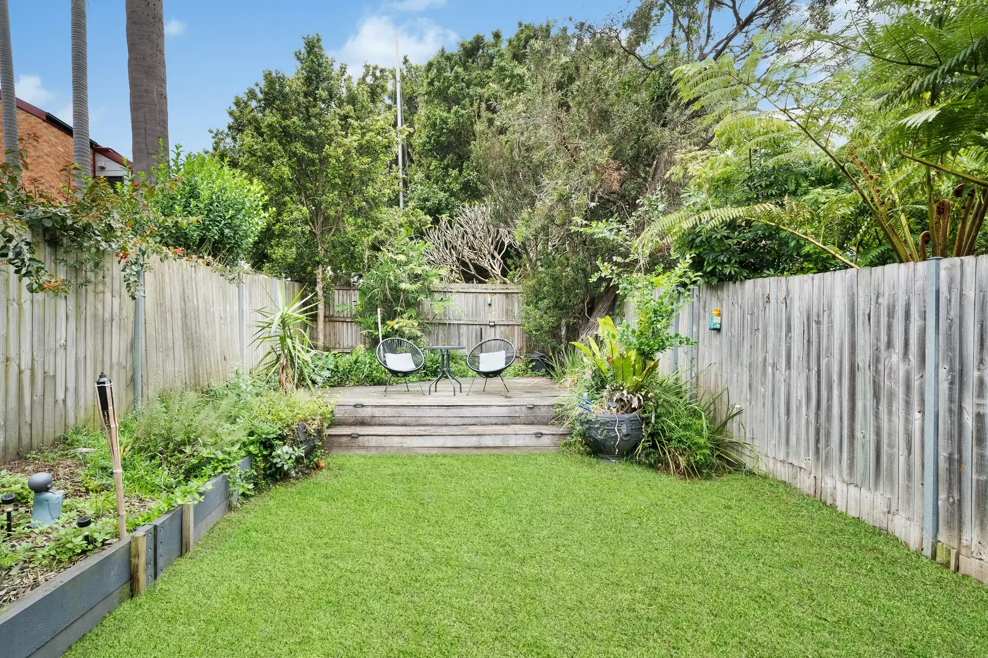 73 Balmain Road, Leichhardt Sold by Richard Matthews Real Estate - image 9