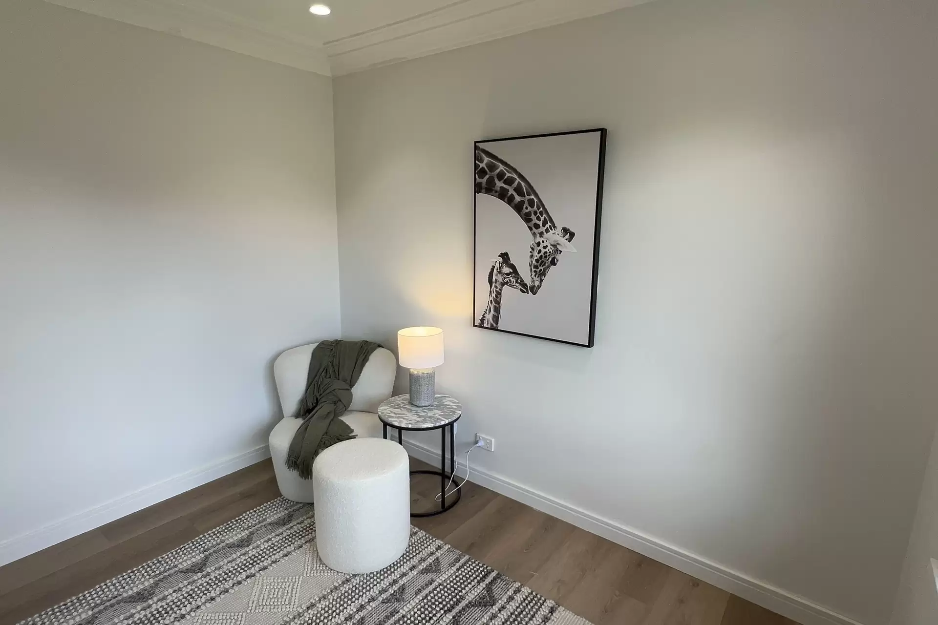 57 Cressy Road, East Ryde Leased by Richard Matthews Real Estate - image 13